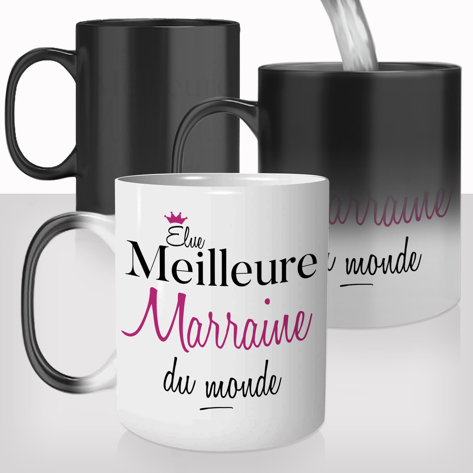 mug-magique-personnalisable-thermoreactif-thermique-elue-meilleure-marraine-famille-femme-prénom-personnalisé-idée-cadeau-original