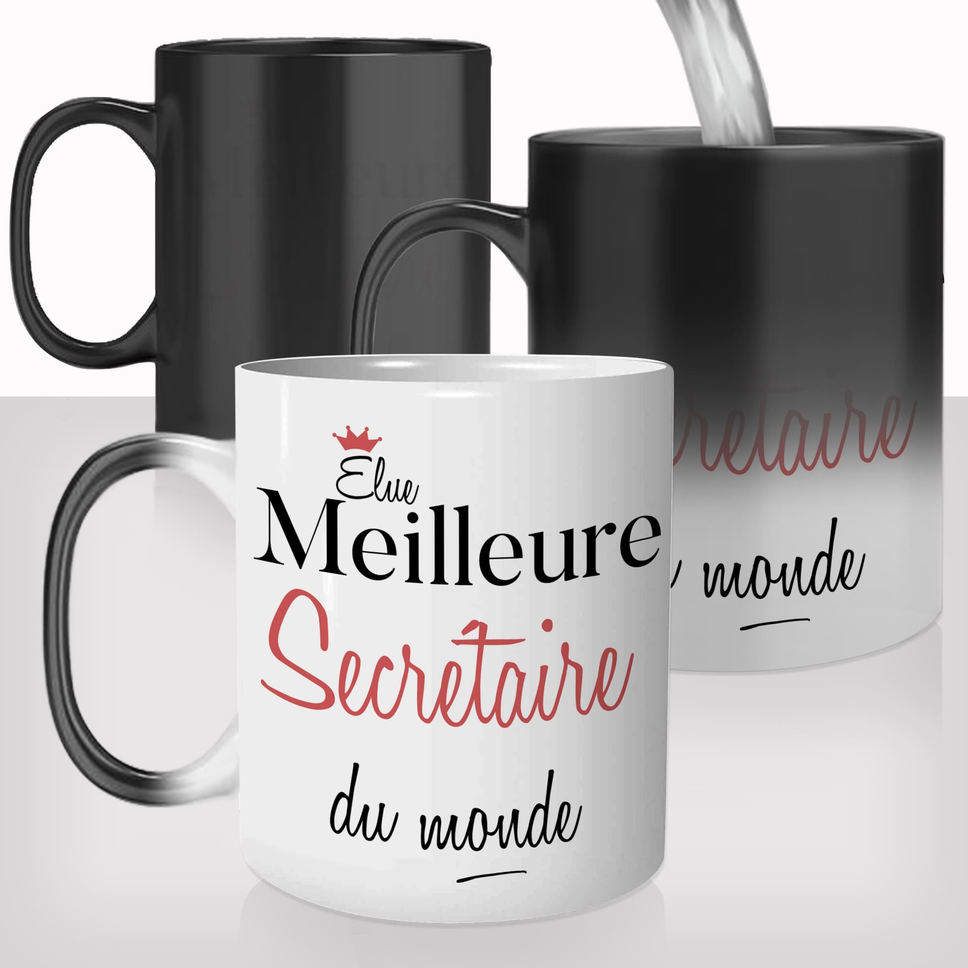mug-magique-personnalisable-thermoreactif-thermique-elue-meilleure-secrétaire-secrétariat-femme-métier-personnalisé-idée-cadeau-original