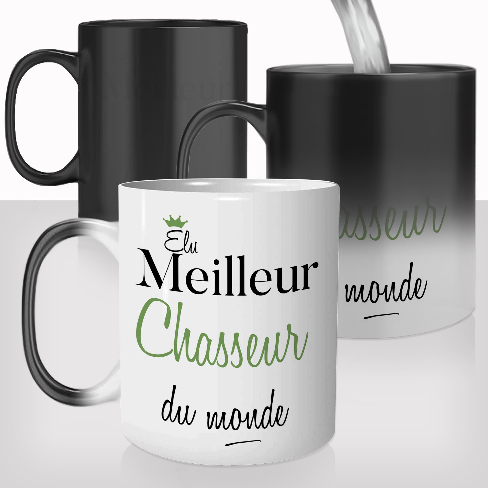 mug-magique-personnalisable-thermoreactif-thermique-elu-meilleur-chasseur-homme-chasse-fusil-prénom-personnalisé-idée-cadeau-original