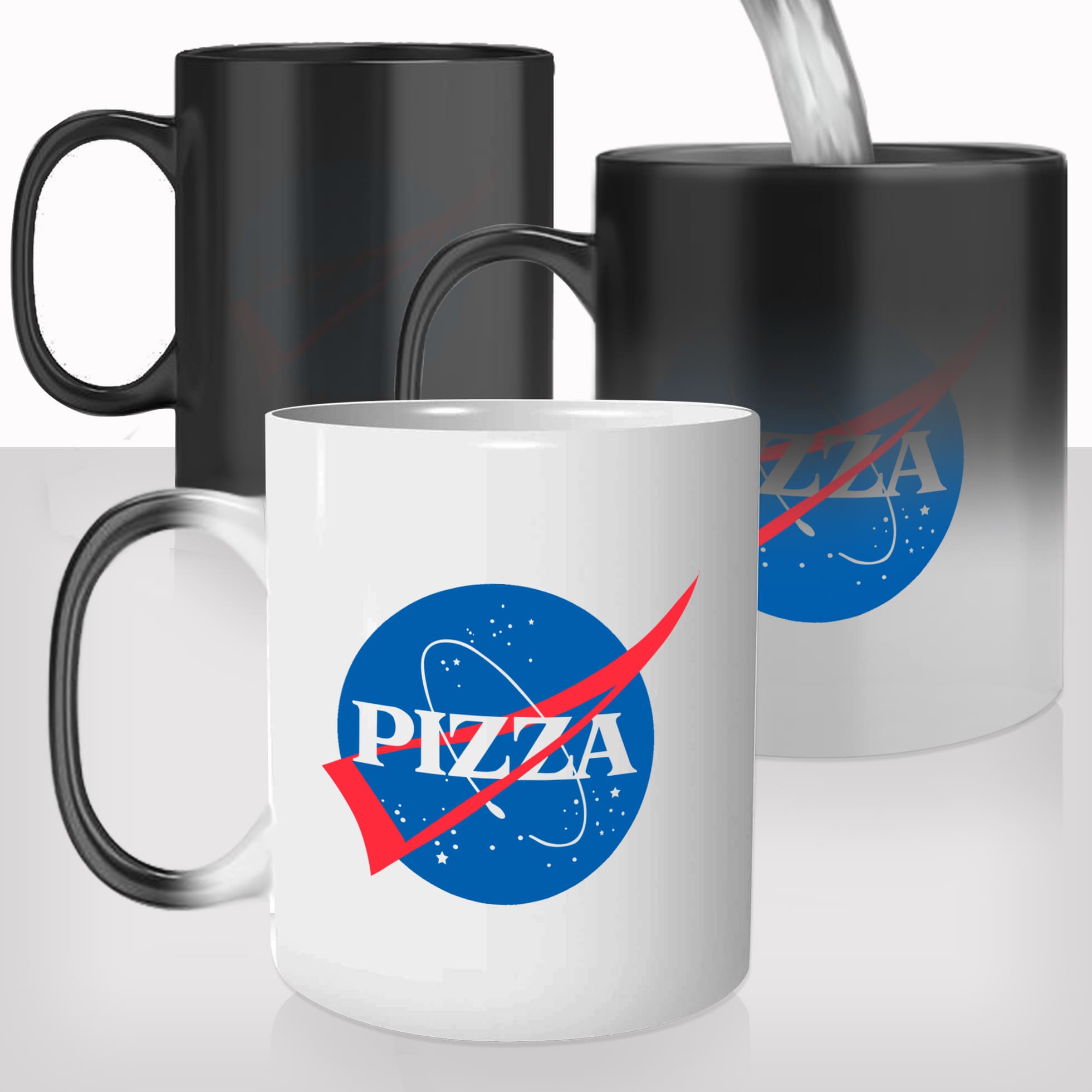 mug-magique-tasse-magic-thermo-reactif-pizza-nasa-logo-gourmand-regime-espace-planete-vie-dessin-humour-cadeau-offrir-fun-café-thé
