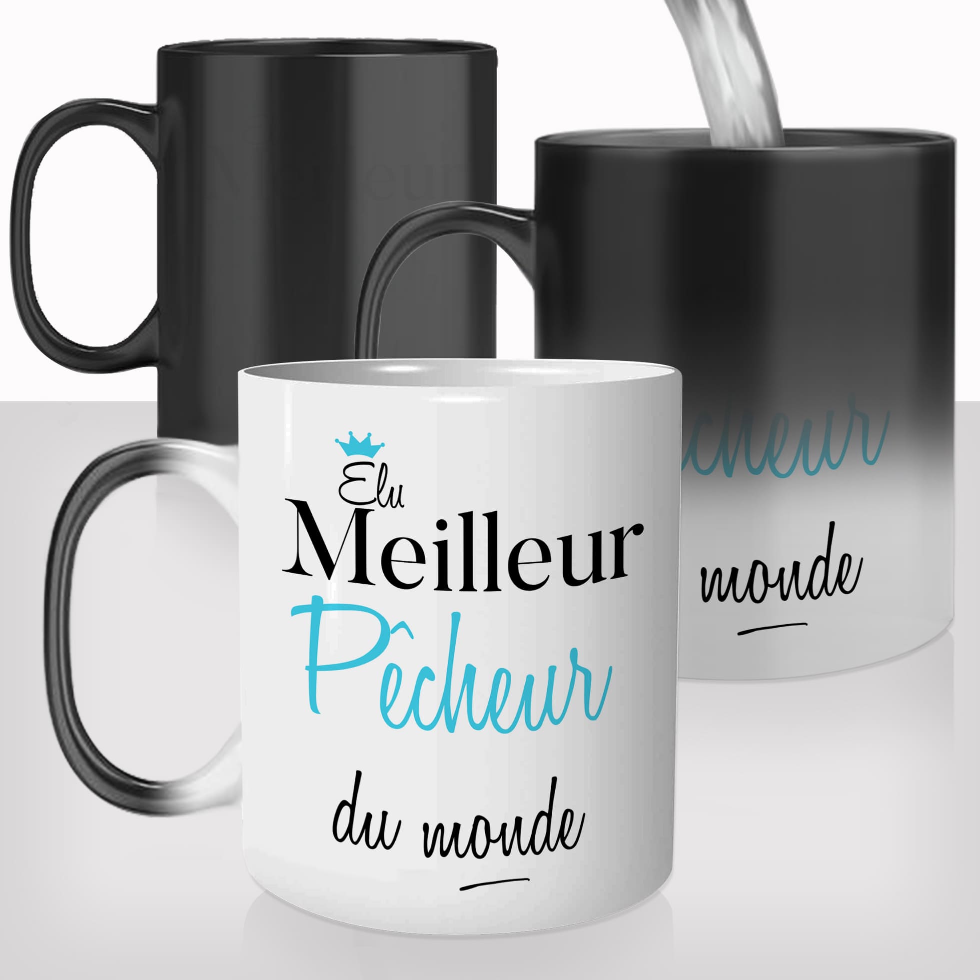 mug-magique-personnalisable-thermoreactif-thermique-elu-meilleur-pêcheur-homme-pêche-poisson-prénom-personnalisé-idée-cadeau-original