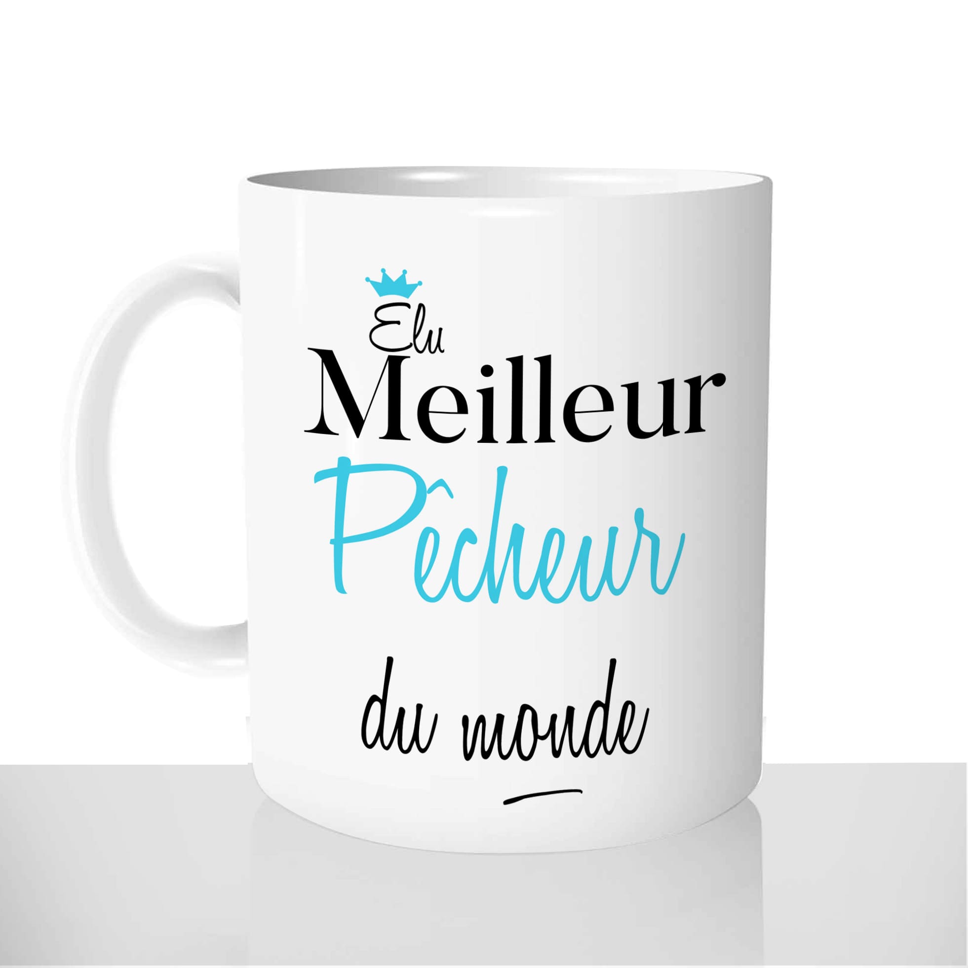 mug-blanc-brillant-personnalisé-offrir-elu-meilleur-pêcheur-homme-pêche-poisson-prénom-homme-fun-personnalisable-idée-cadeau-original