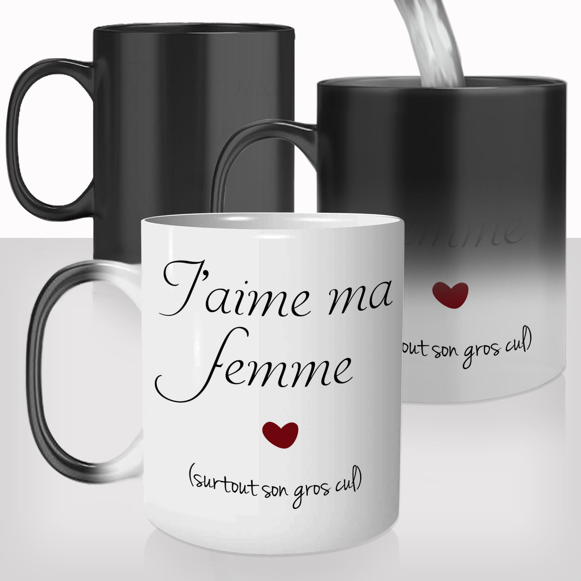 mug-magique-personnalisable-thermoreactif-thermique-j'aime-ma-femme-amour-mariage-gros-cul-sexy-personnalisé-fun-idée-cadeau-original