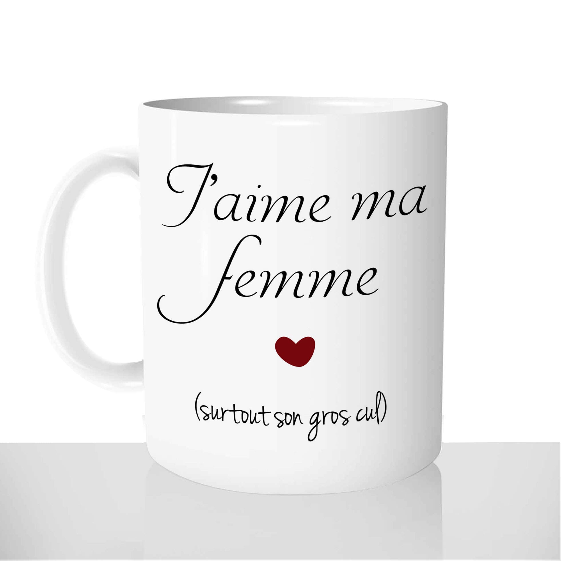 mug-blanc-brillant-personnalisé-offrir-jaime-ma-femme-amour-mariage-gros-cul-sexy-fun-personnalisable-idée-cadeau-original