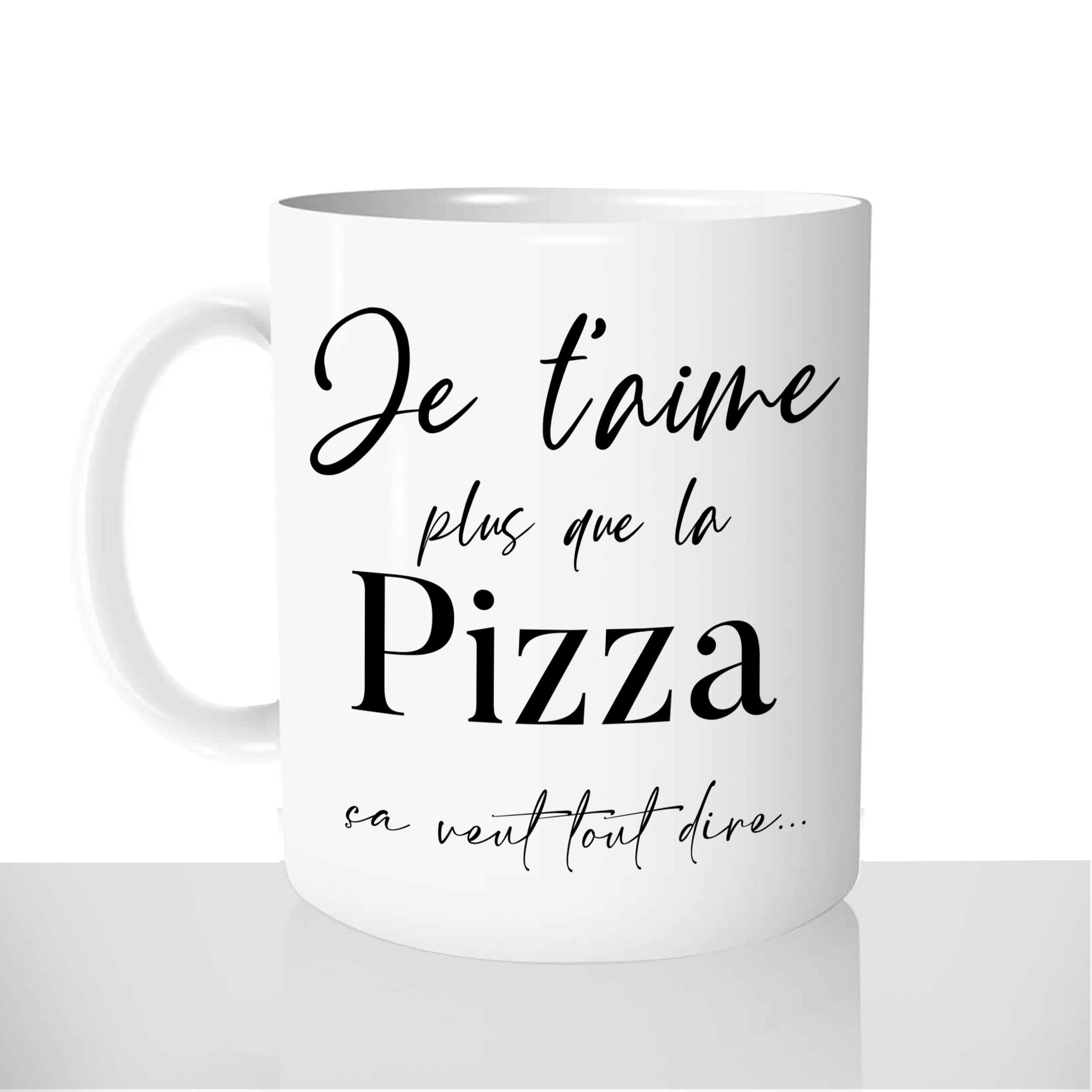 mug-blanc-brillant-personnalisé-offrir-je-taime-pizza-saint-valentin-amour-couple-mignon-gourmand-fun-personnalisable-idée-cadeau-original
