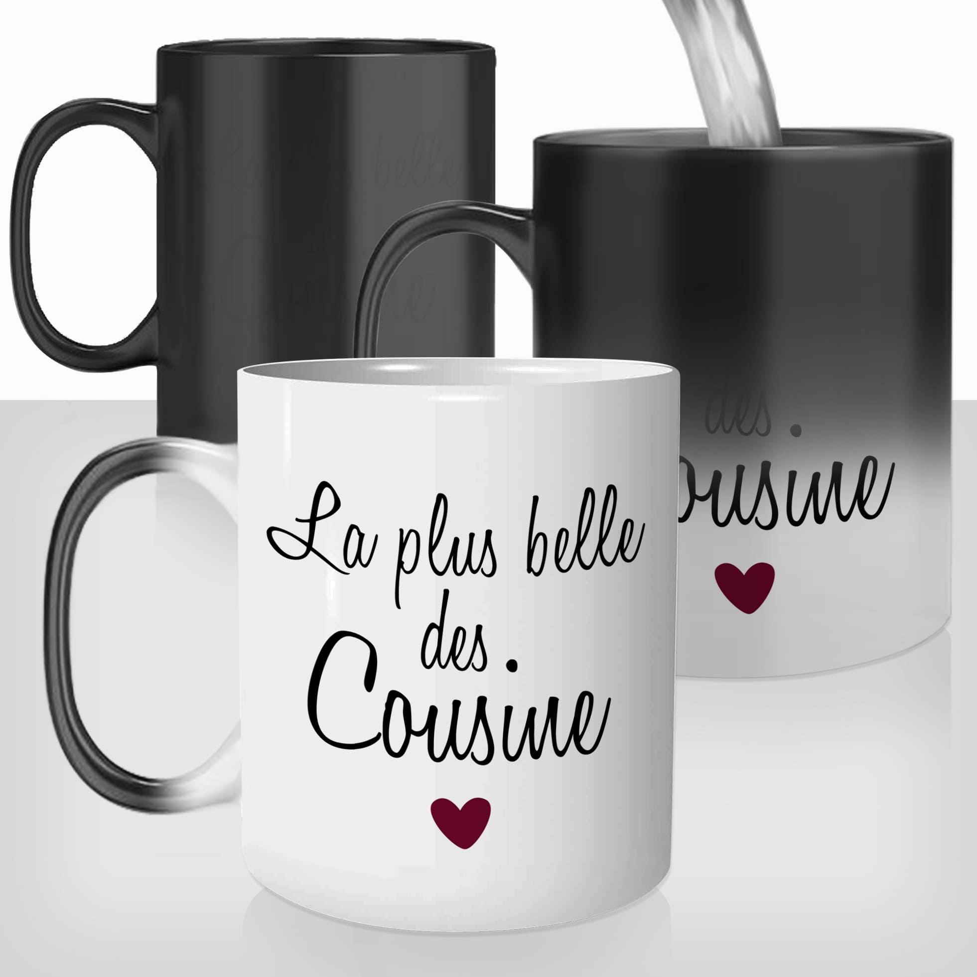 mug-magique-personnalisable-thermoreactif-thermique-la-plus-belle-des-cousine-cousines-couisinade-photo-personnalisé-fun-idée-cadeau-original