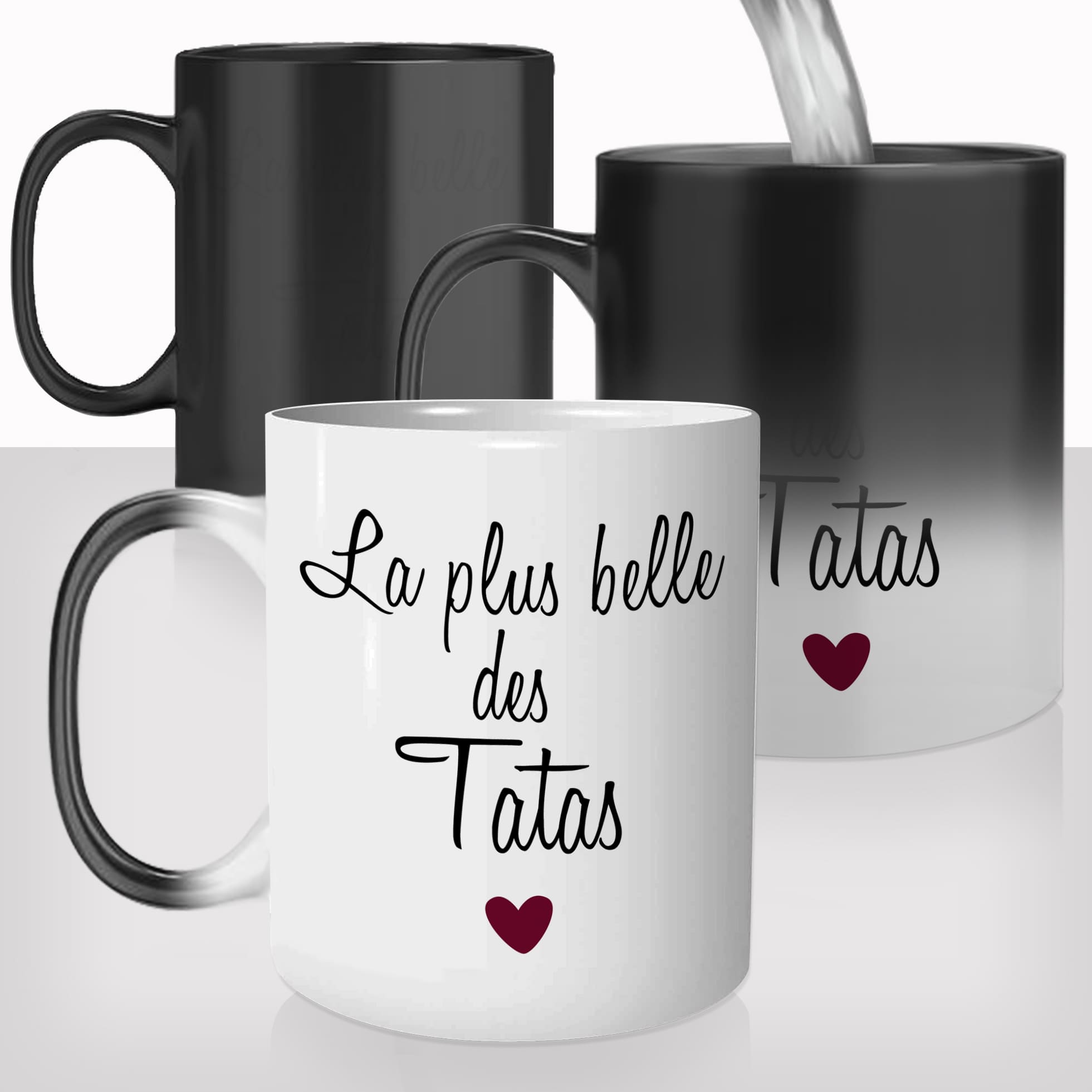 mug-magique-personnalisable-thermoreactif-thermique-la-plus-belle-des-tatas-tantes-femme-famille-personnalisé-fun-idée-cadeau-original