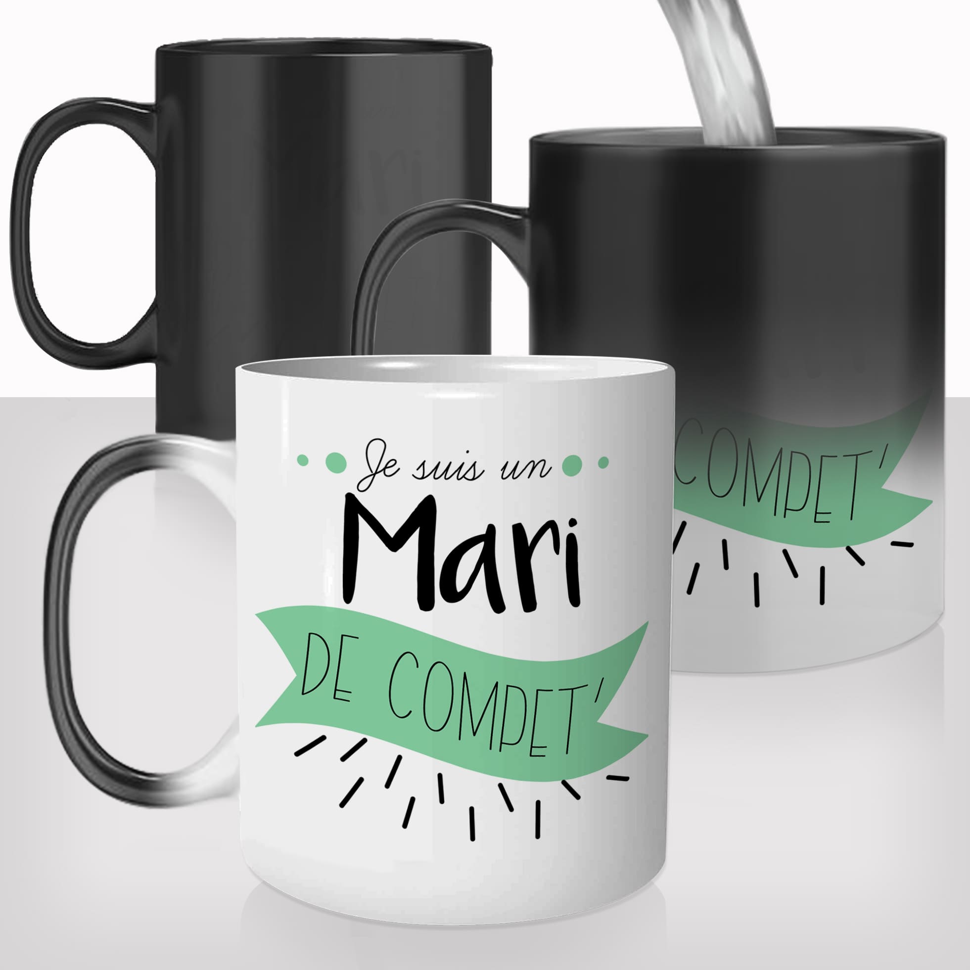 mug-magique-personnalisable-thermoreactif-thermique-mari-de-compet-competition-famille-mariage-homme-personnalisé-fun-idée-cadeau-original