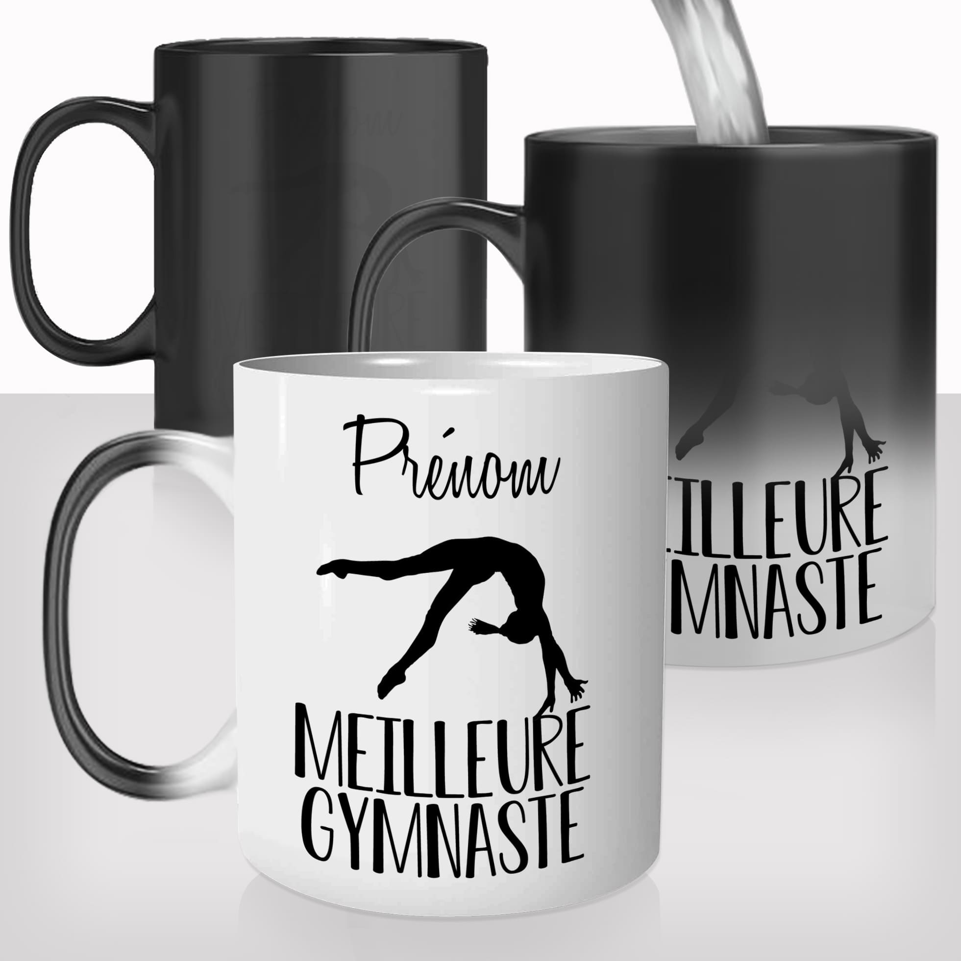 mug-magique-personnalisable-thermoreactif-thermique-meilleure-gymnaste-gym-gymnastique-femme-prénom-personnalisé-fun-idée-cadeau-original