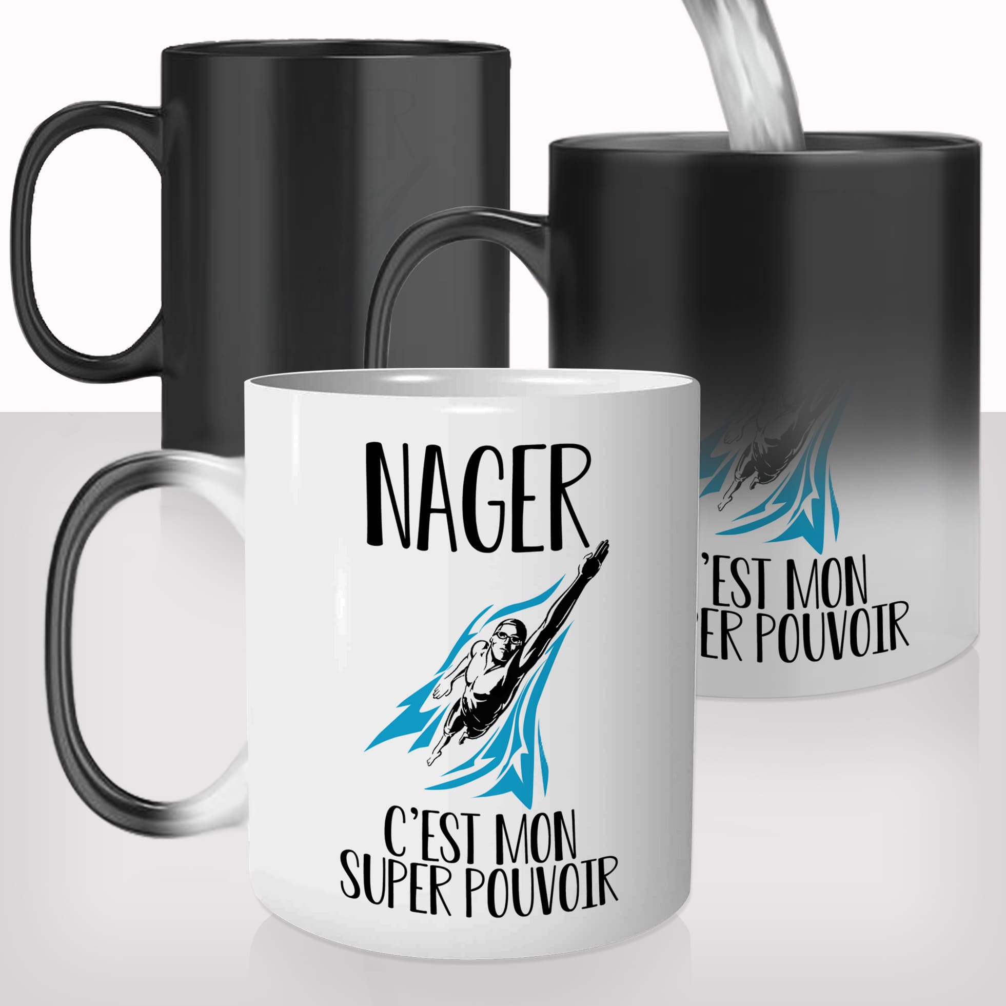 mug-magique-personnalisable-thermoreactif-thermique-nager-super-pouvior-nageur-natation-piscine-personnalisé-fun-idée-cadeau-original