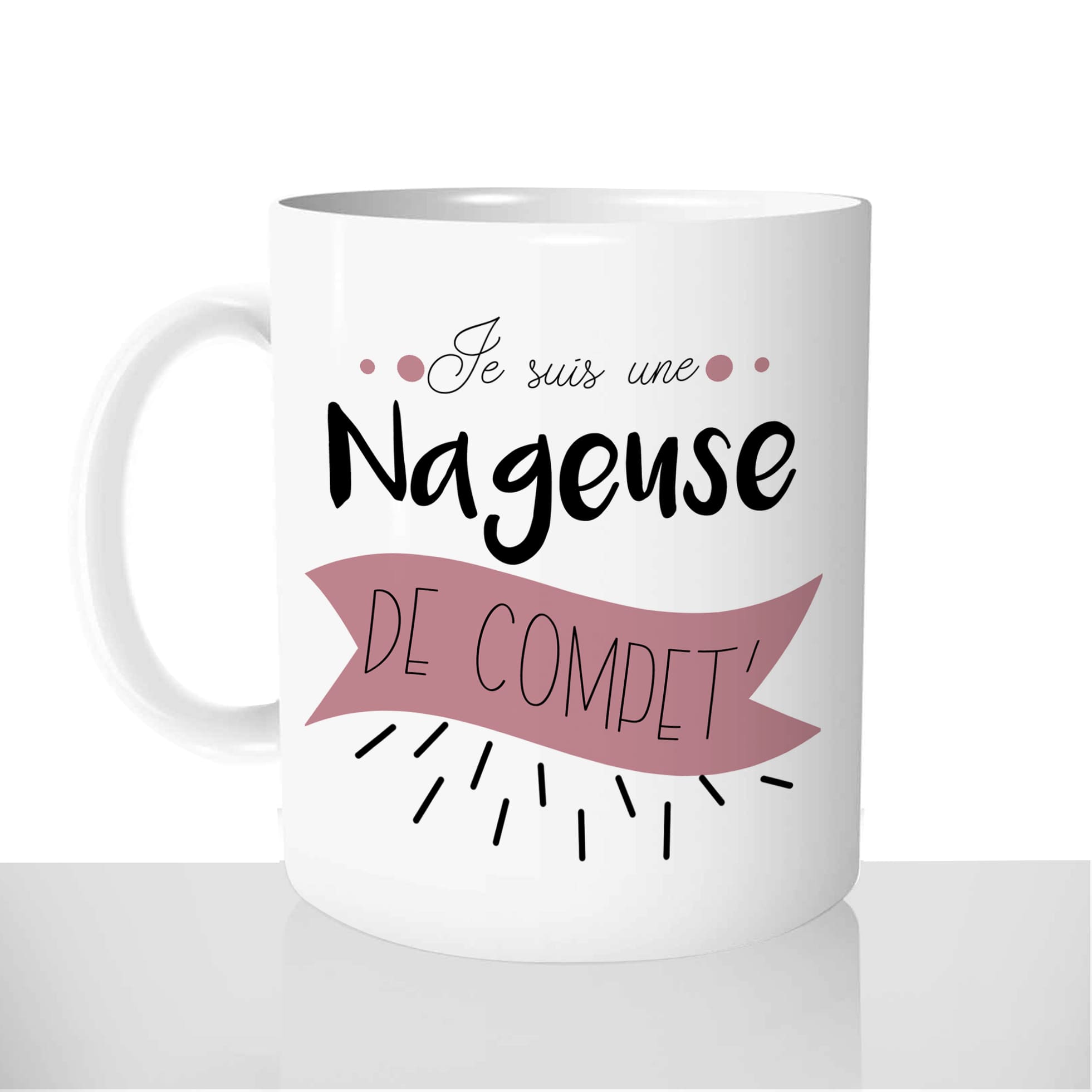 mug-blanc-brillant-personnalisé-offrir-nageuse-de-compet-natation-nager-sport-femme-fun-personnalisable-idée-cadeau-original