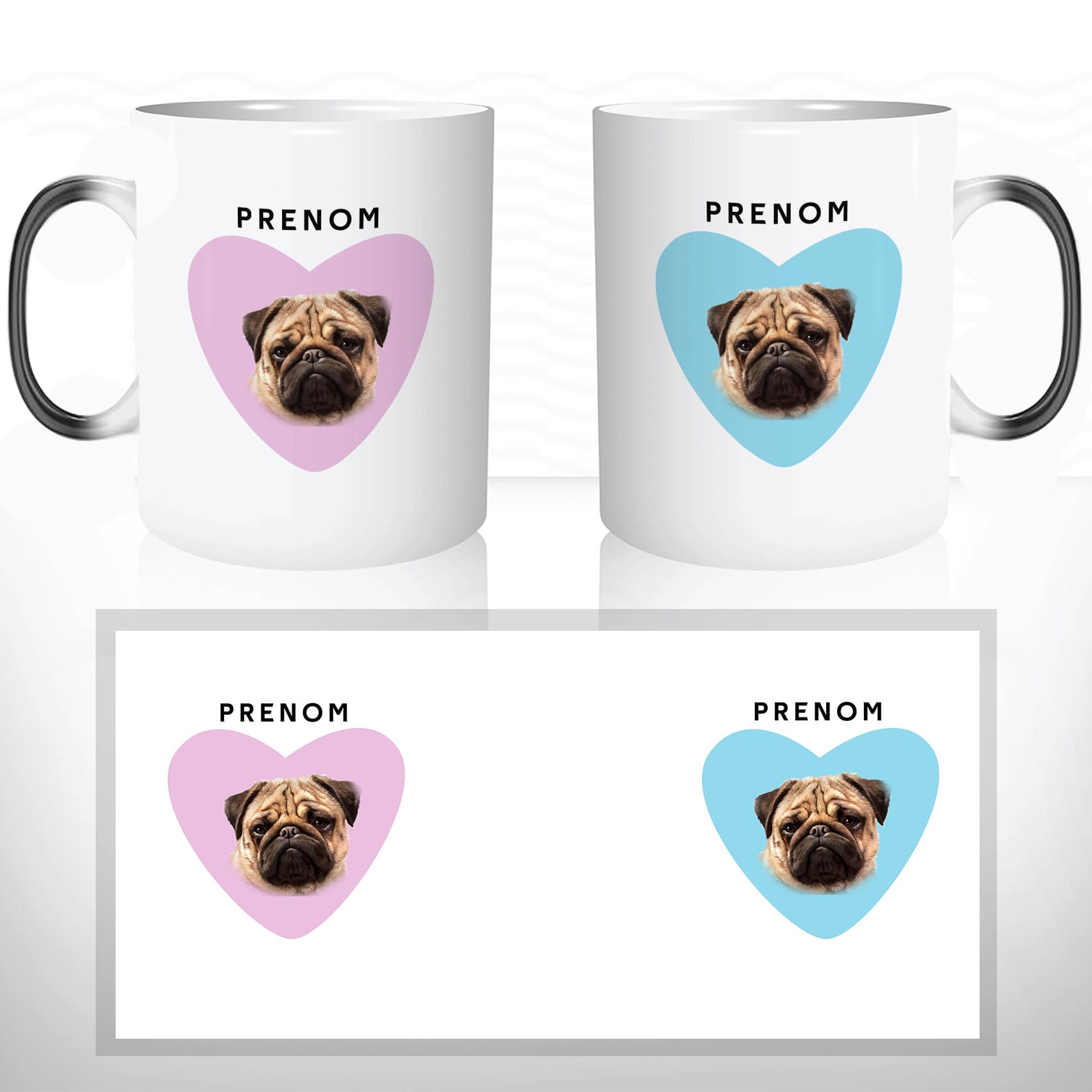 mug-magique-magic-tasse-originale-thermique-photo-personnalisable-prenom-chien-chiot-animal-de-compagnie-mignon-offrir-idée-cadeau-fun2