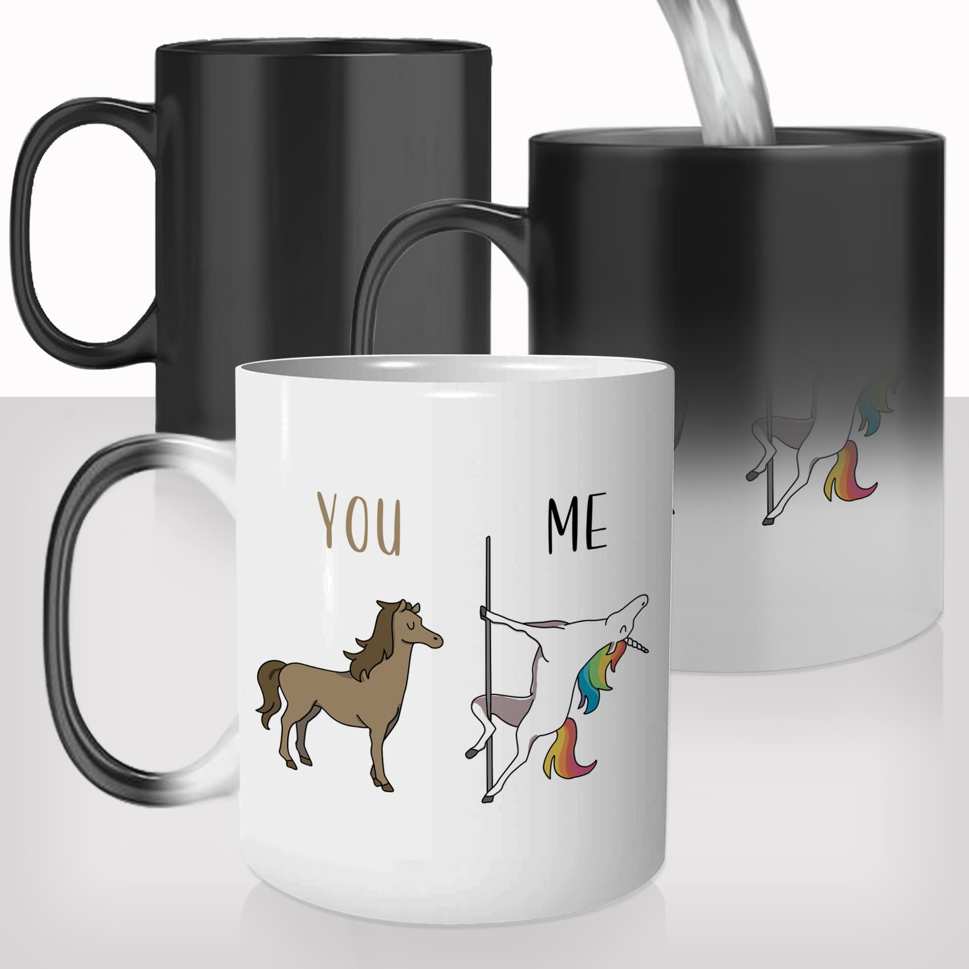 mug-magique-personnalisable-thermoreactif-thermique-you-me-cheval-licorne-cool-humoristique-poney-personnalisé-fun-idée-cadeau-original