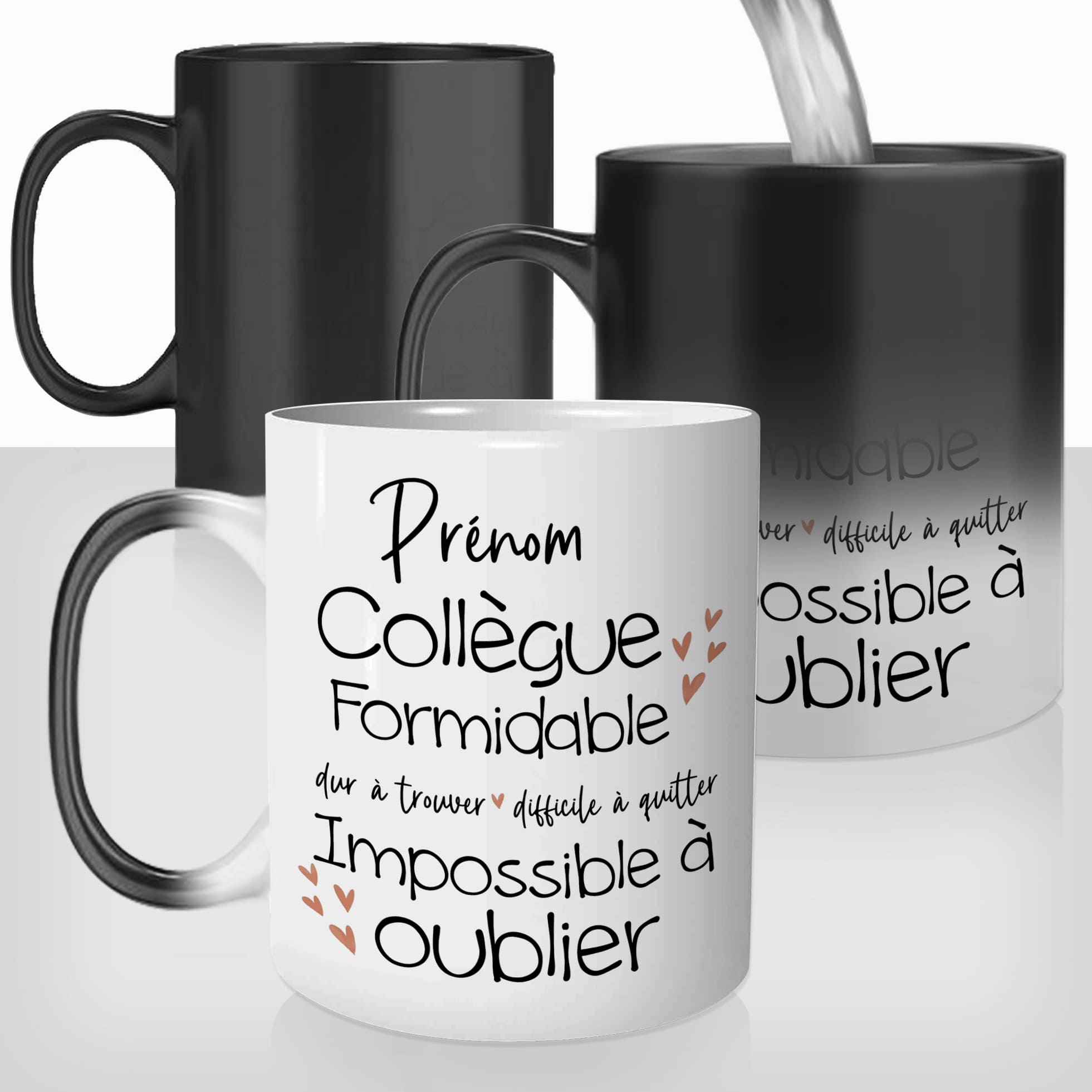 mug-magique-personnalisable-thermoreactif-tasse-thermique-Amie-retraite-femme-copine-collègue-prenom-personnalisé-fun-idée-cadeau-original
