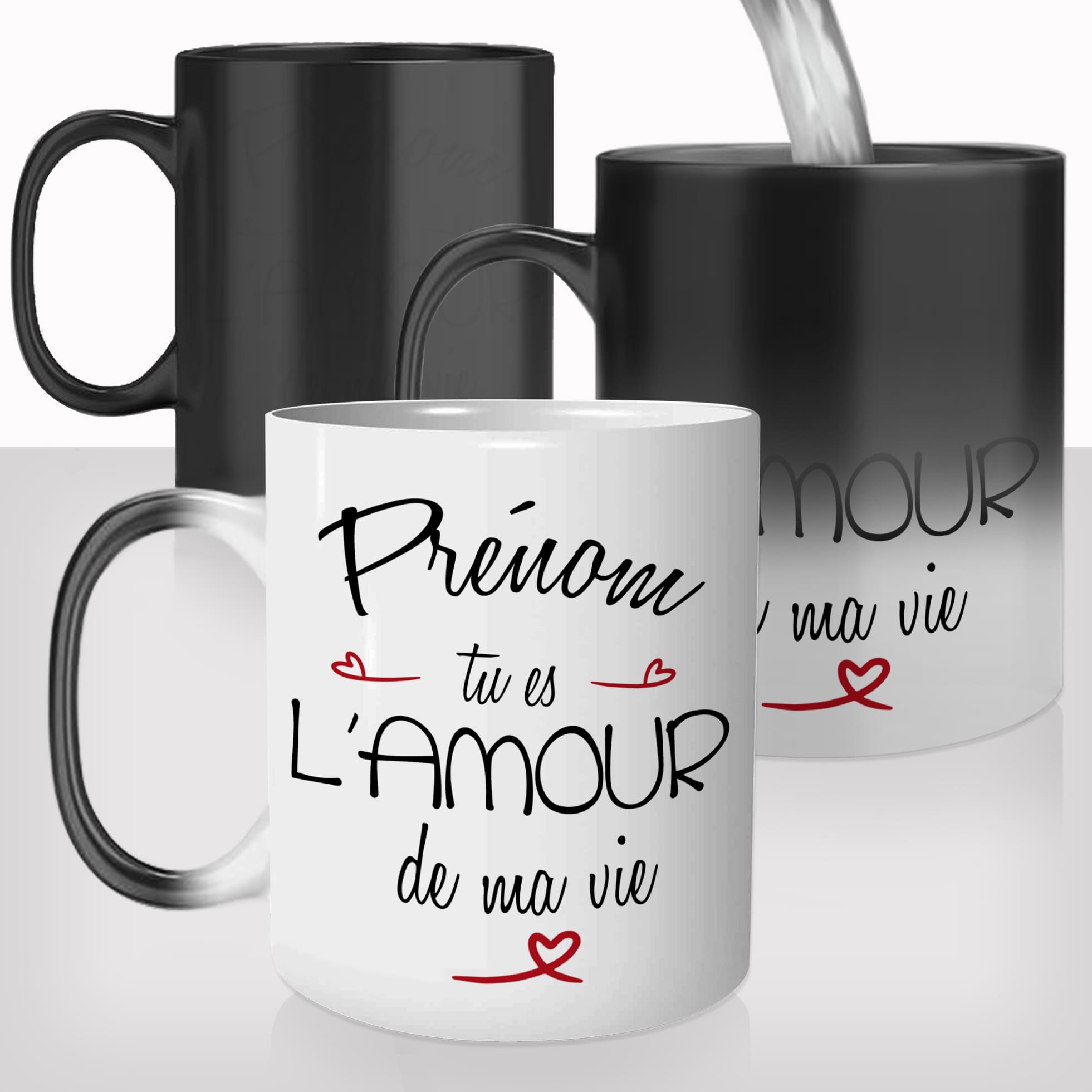 mug-magique-personnalisable-thermoreactif-tasse-thermique-Amour-couple-saint-valentin-mariage-prenom-personnalisé-fun-idée-cadeau-original