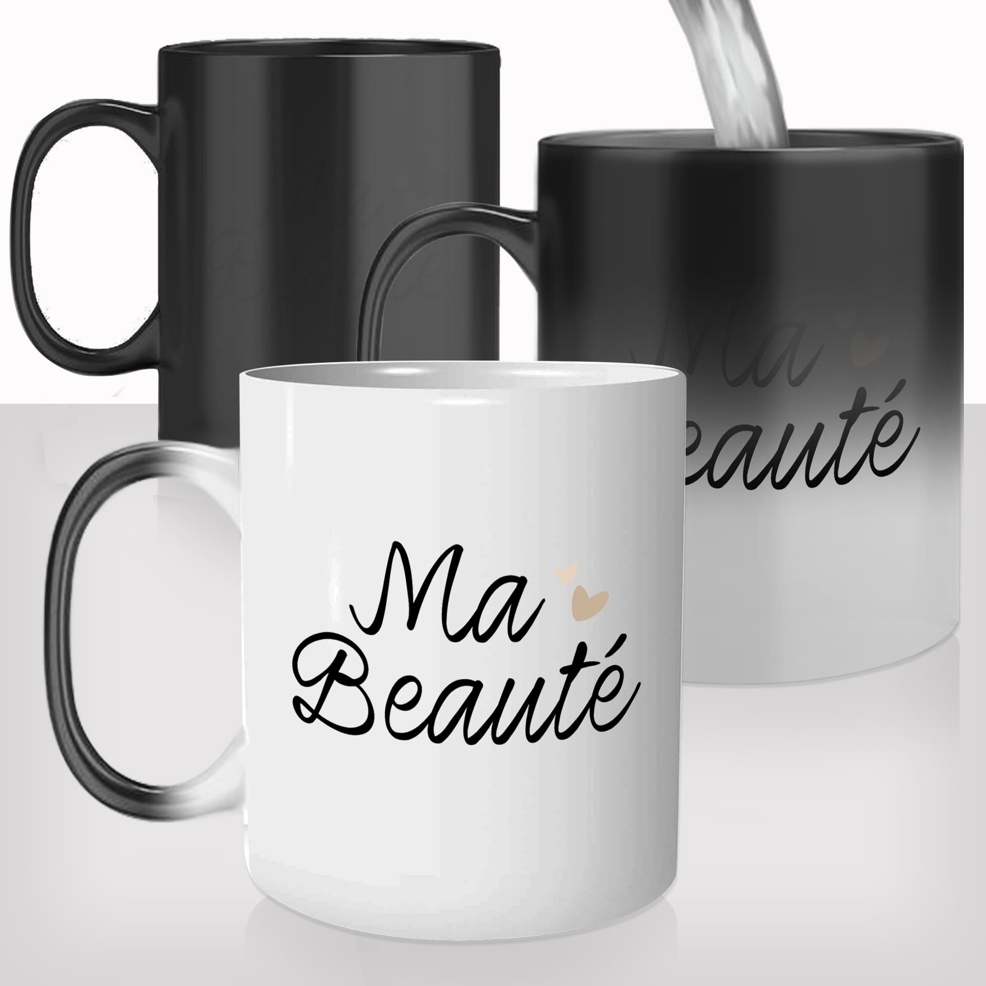 mug-magique-tasse-magic-thermo-reactif-femme-ma-beauté-cérie-belle-amour-copine-photo-personnalisable-drole-offrir-cadeau-fun-original