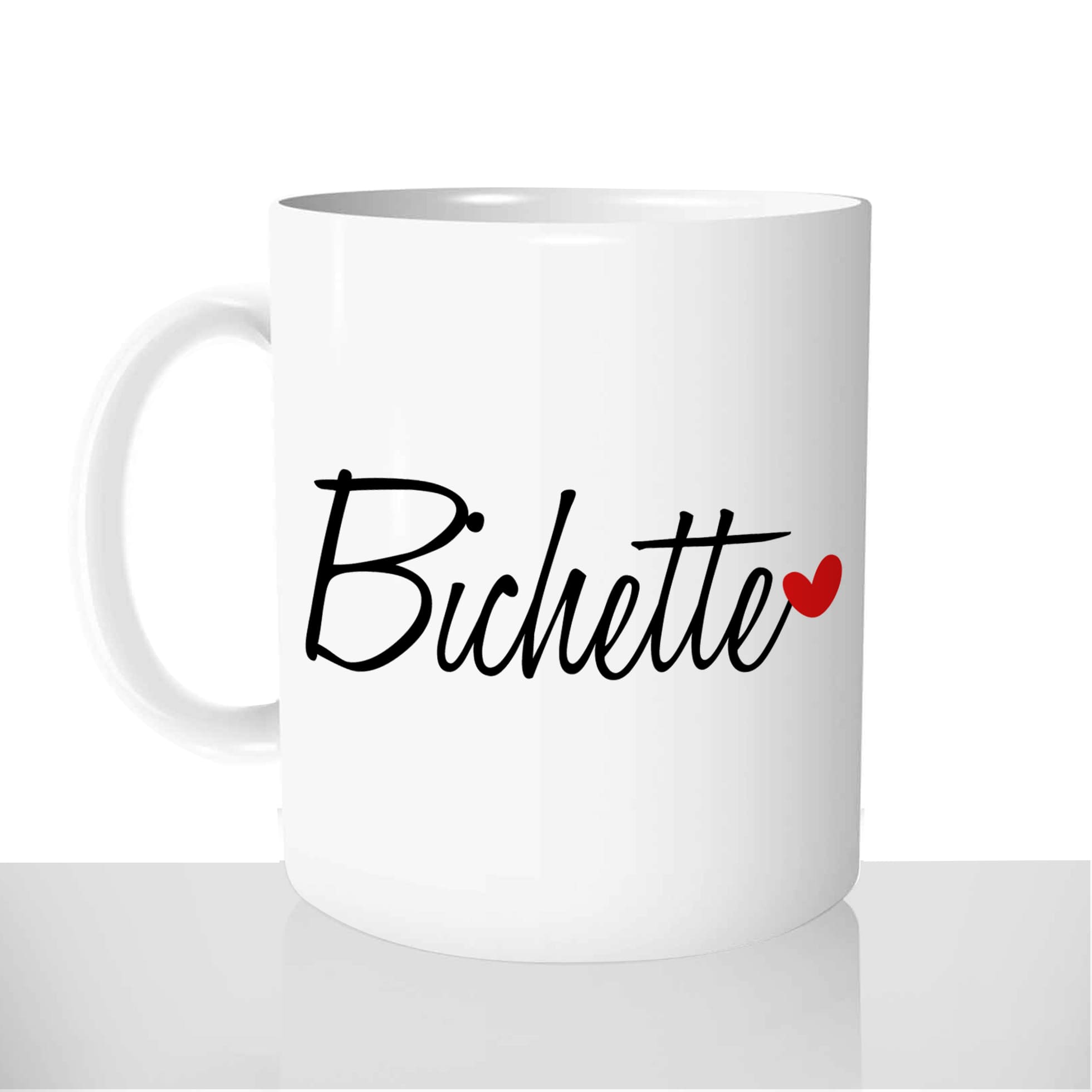 mug-blanc-céramique-personnalisable-tasse-11oz-Bichette-biche-coeur-amour-couple-collègue-personnalisé-fun-idée-cadeau-original