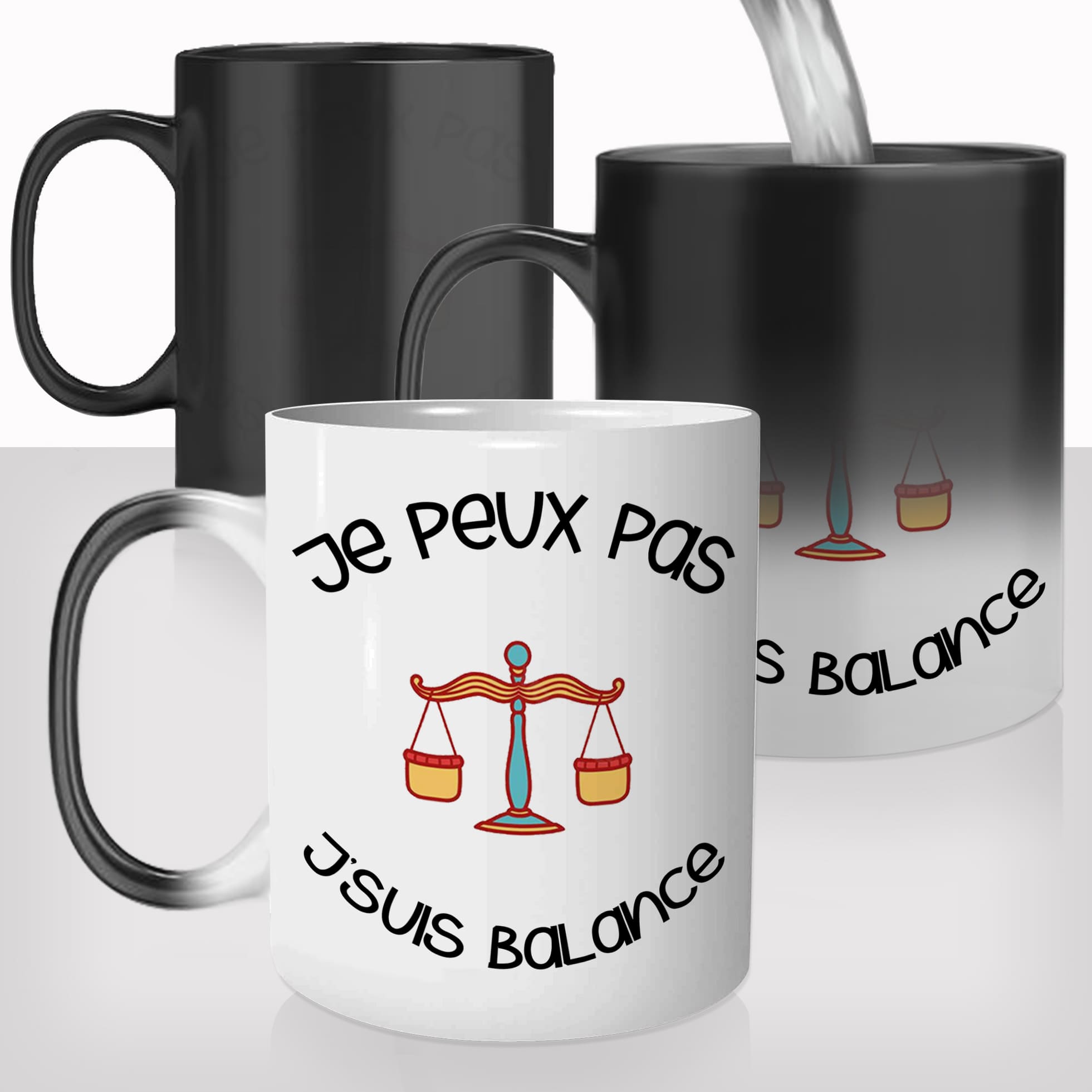 mug-magique-personnalisable-thermoreactif-tasse-thermique-je-peux-pas-je-suis-balance-signe-astrologique-personnalisé-fun-idée-cadeau-original