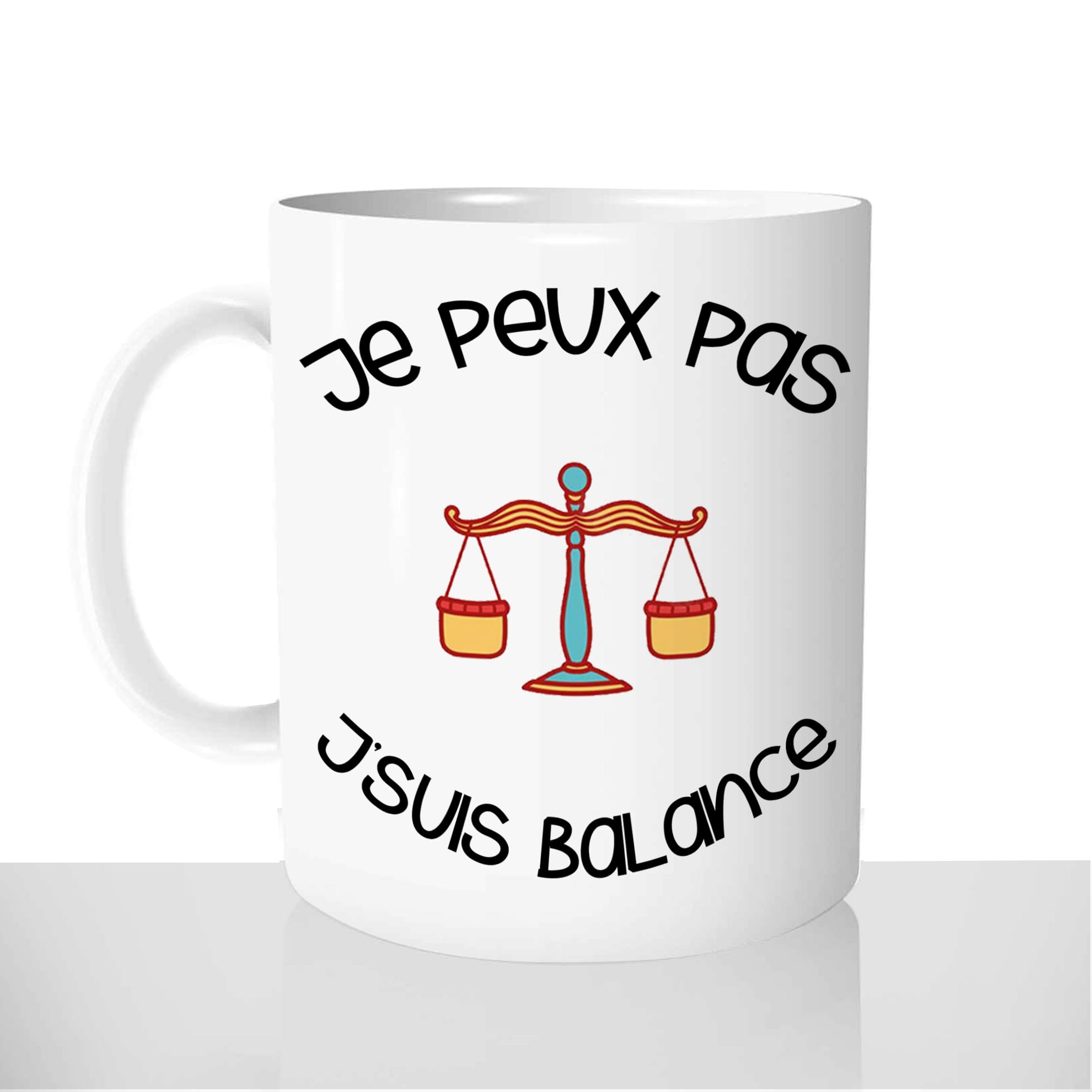 mug-blanc-céramique-personnalisable-tasse-11oz-je-peux-pas-je-suis-balance-signe-astrologique-personnalisé-fun-idée-cadeau-original