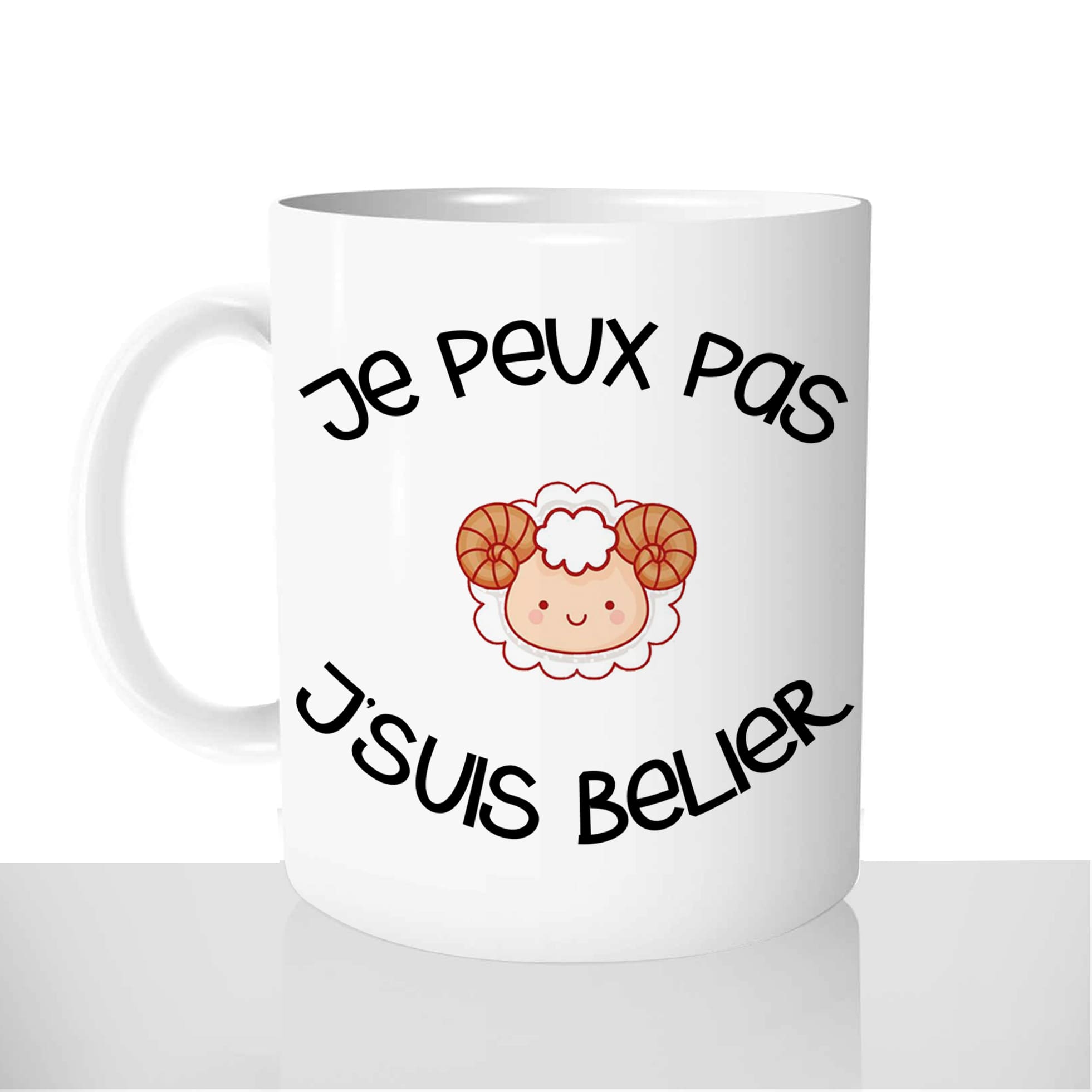 mug-blanc-céramique-personnalisable-tasse-11oz-je-peux-pas-je-suis-bélier-signe-astrologique-personnalisé-fun-idée-cadeau-original