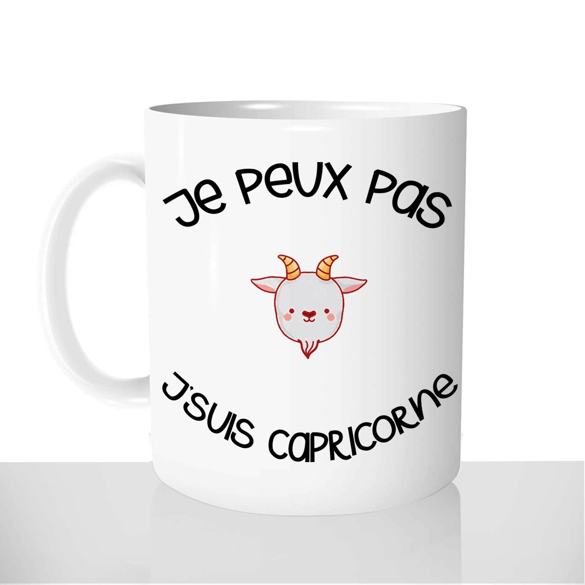 mug-blanc-céramique-personnalisable-tasse-11oz-je-peux-pas-je-suis-capricorne-signe-astrologique-personnalisé-fun-idée-cadeau-original
