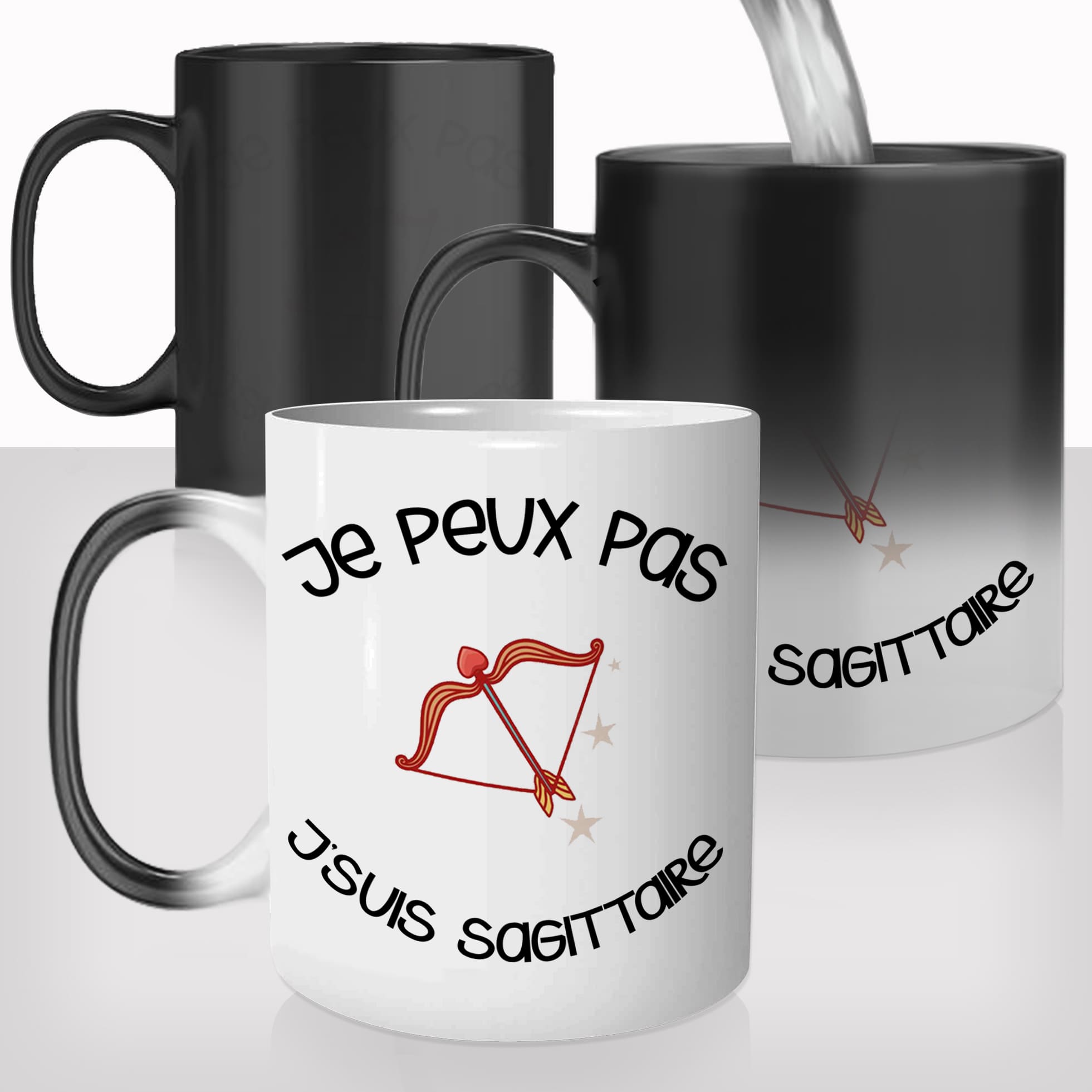 mug-magique-personnalisable-thermoreactif-tasse-thermique-je-peux-pas-je-suis-sagittaire-signe-astrologique-personnalisé-fun-idée-cadeau-original