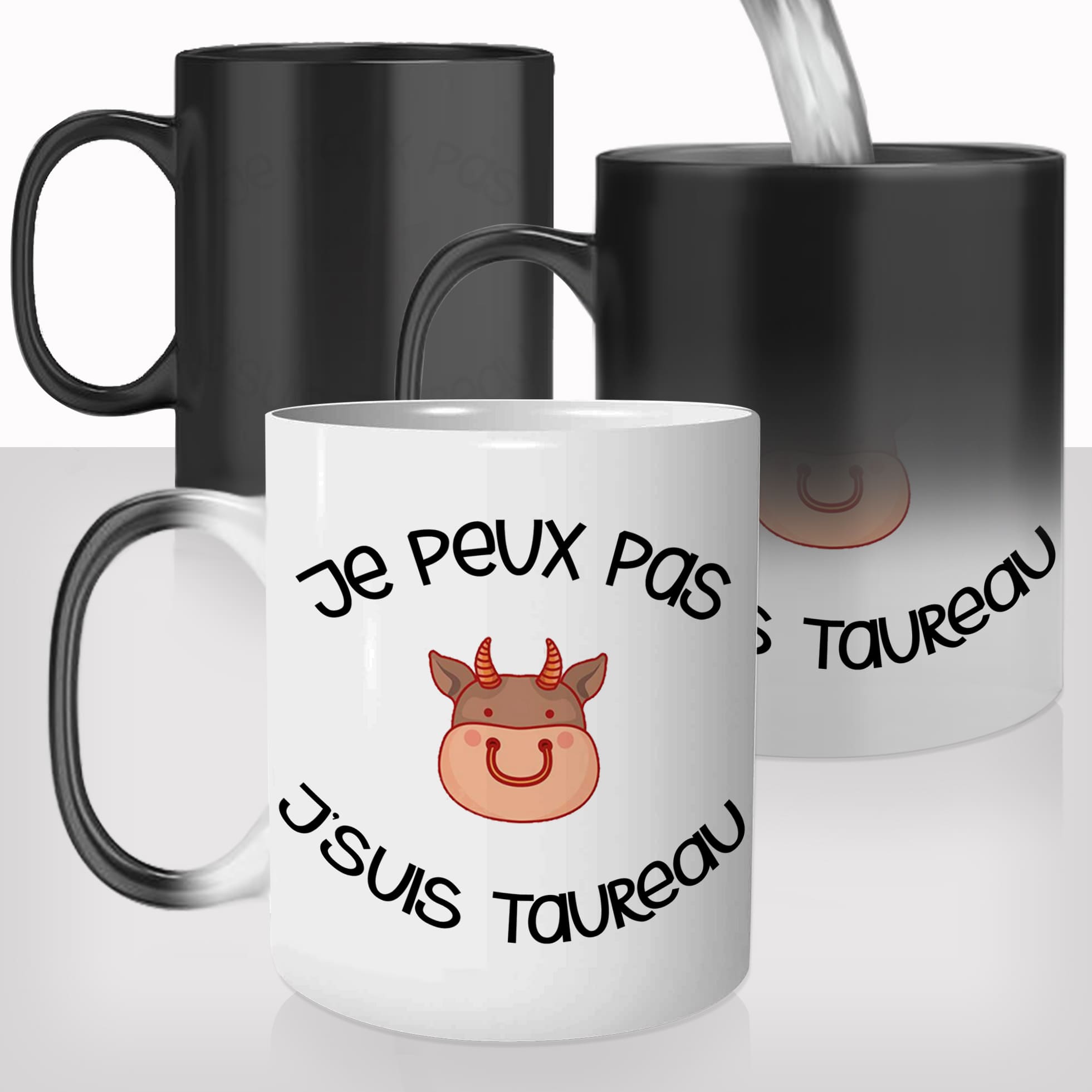 mug-magique-personnalisable-thermoreactif-tasse-thermique-je-peux-pas-je-suis-taureau-signe-astrologique-personnalisé-fun-idée-cadeau-original