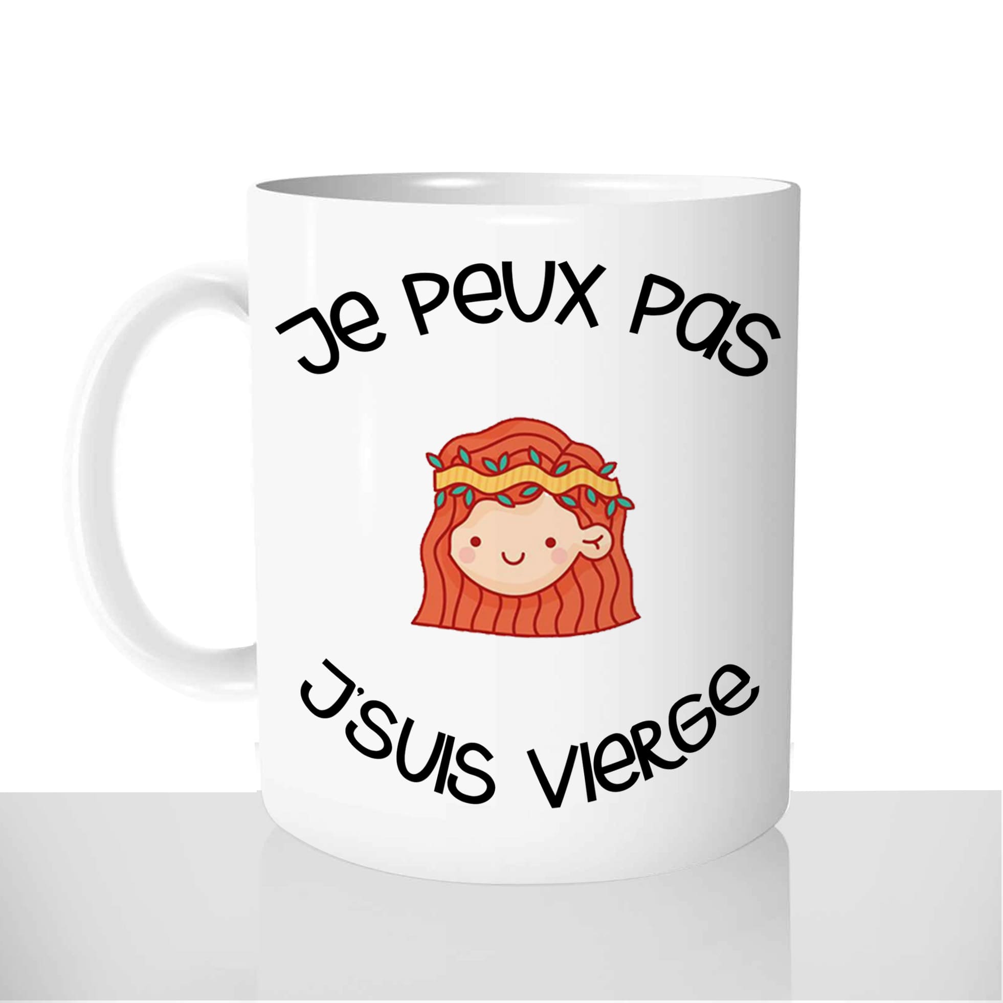 mug-blanc-céramique-personnalisable-tasse-11oz-je-peux-pas-je-suis-vierge-signe-astrologique-personnalisé-fun-idée-cadeau-original