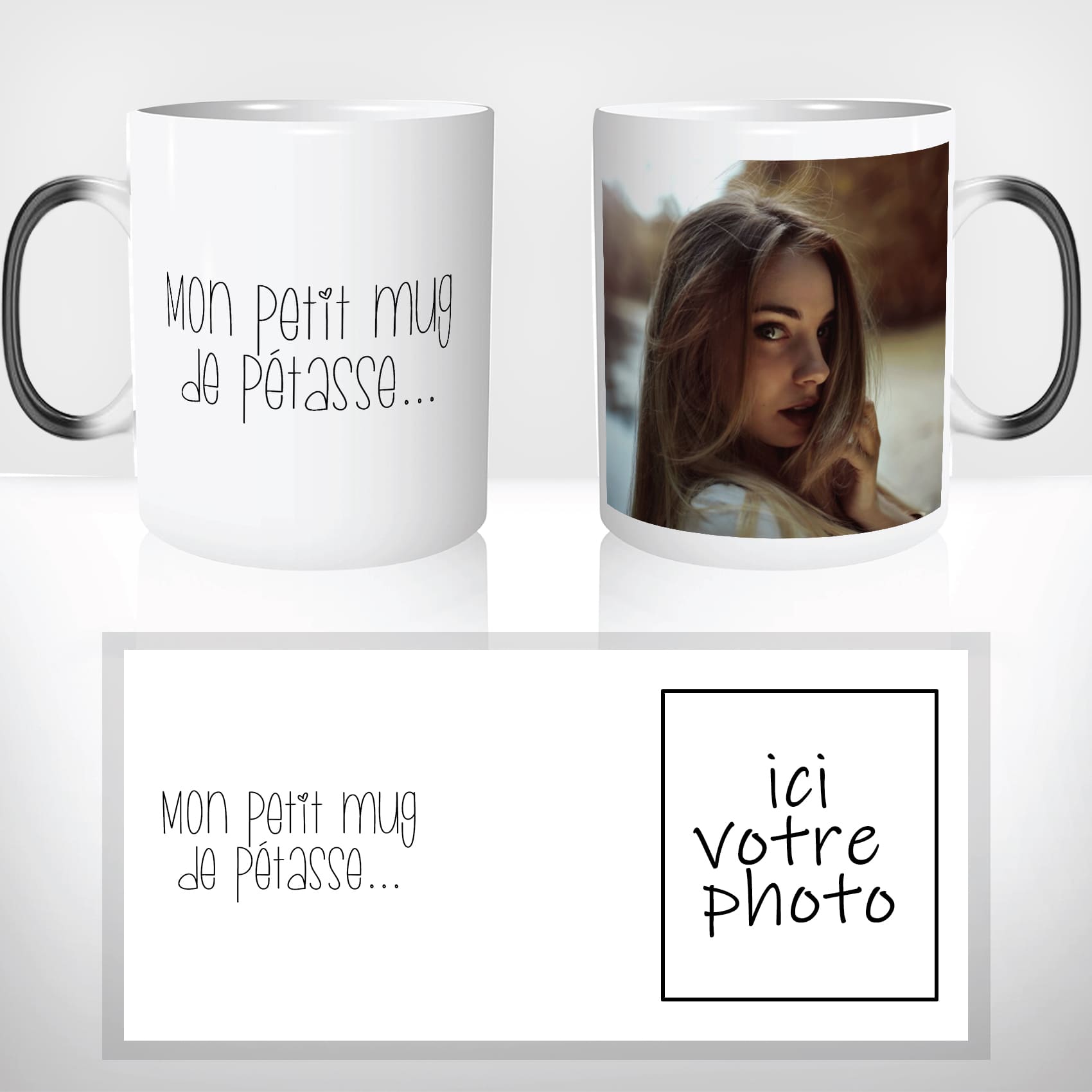 mug-magique-tasse-magic-thermo-reactif-femme-mon-petit-mug-de-petasse-couple-copine-photo-personnalisable-offrir-cadeau-fun-original-2