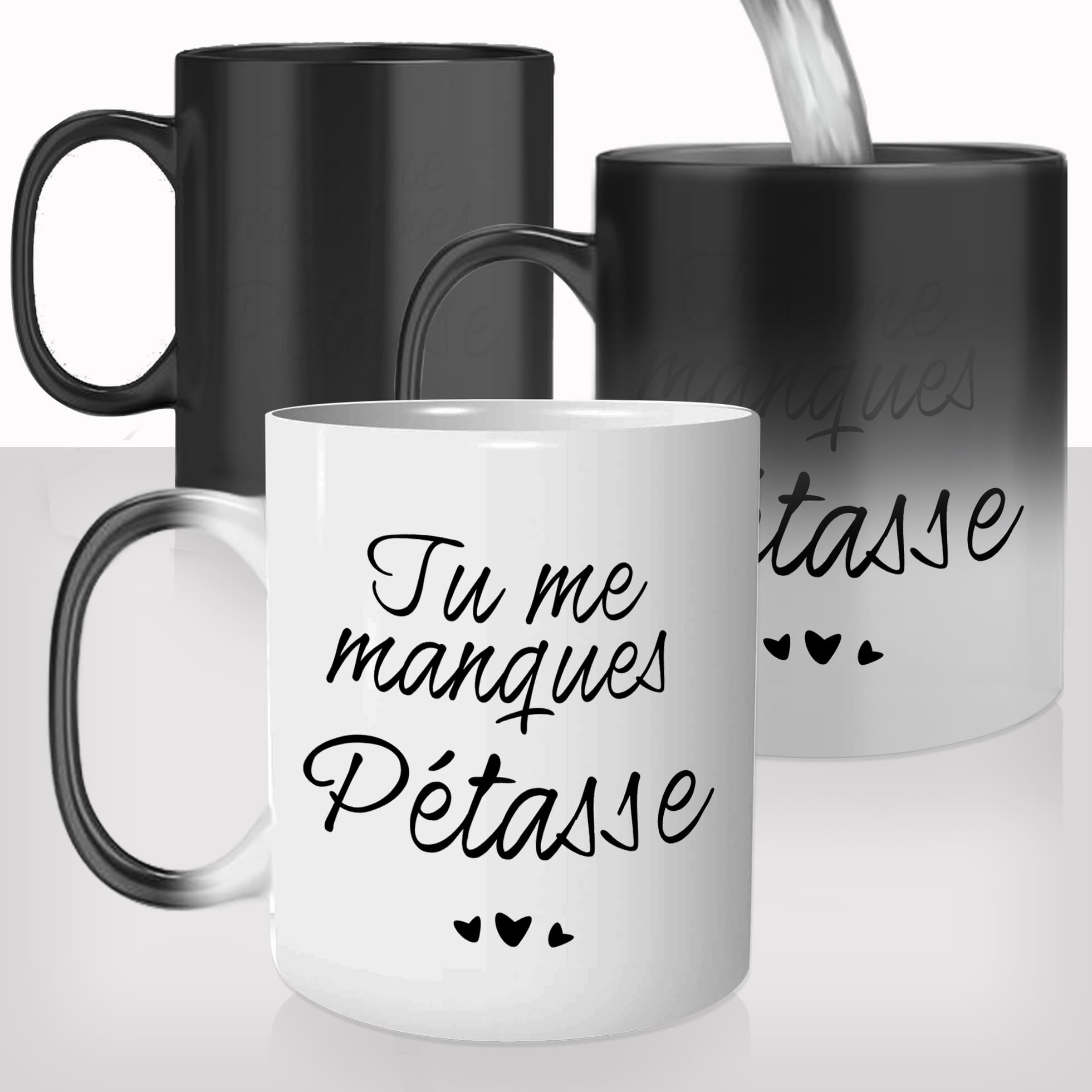 mug-magique-tasse-magic-thermo-reactif-femme-tu-me-manques-petasse-couple-amie-copine-photo-personnalisable-offrir-cadeau-fun-original