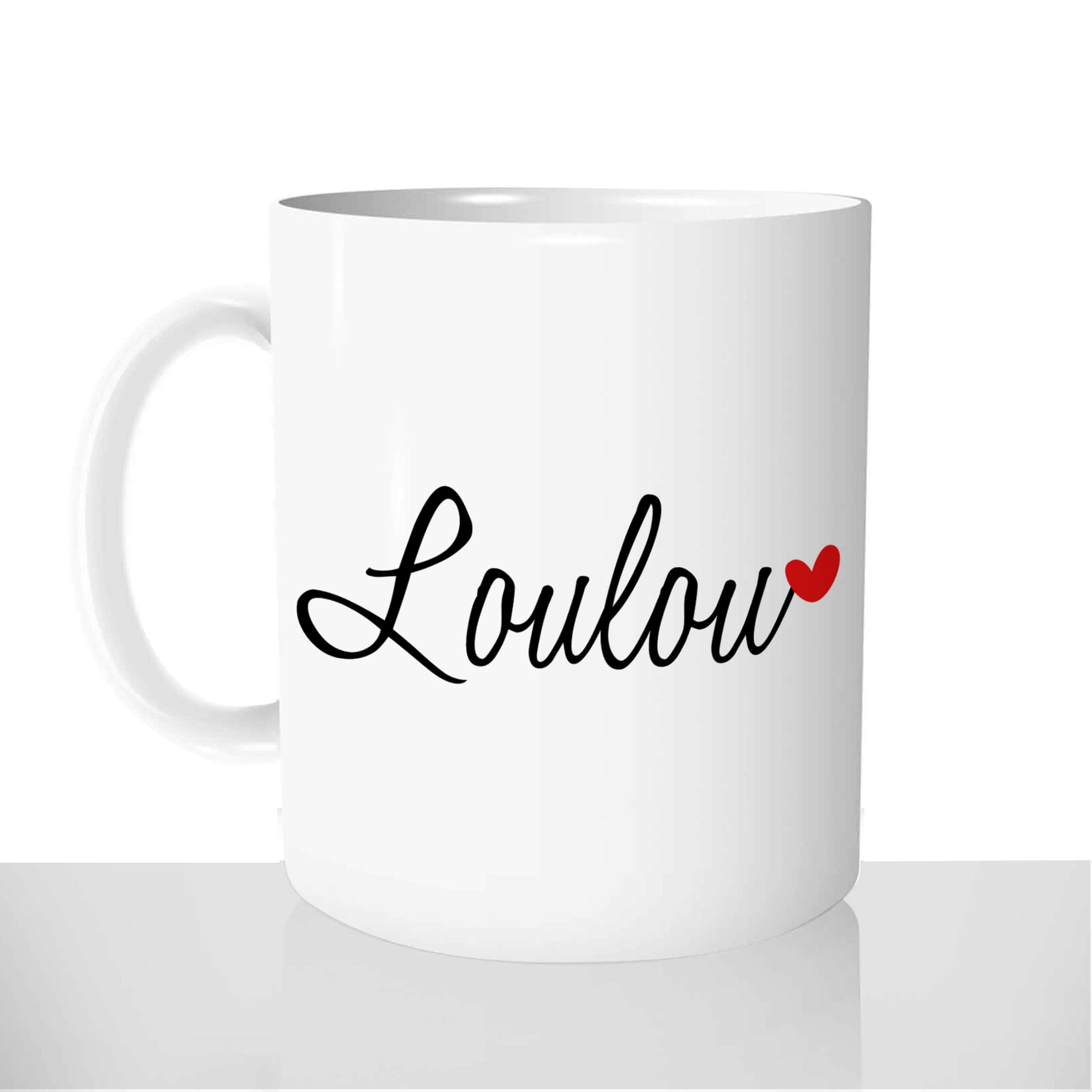 mug-blanc-céramique-personnalisable-tasse-11oz-loulou-coeur-amour-couple-saint-valentin-personnalisé-fun-idée-cadeau-original