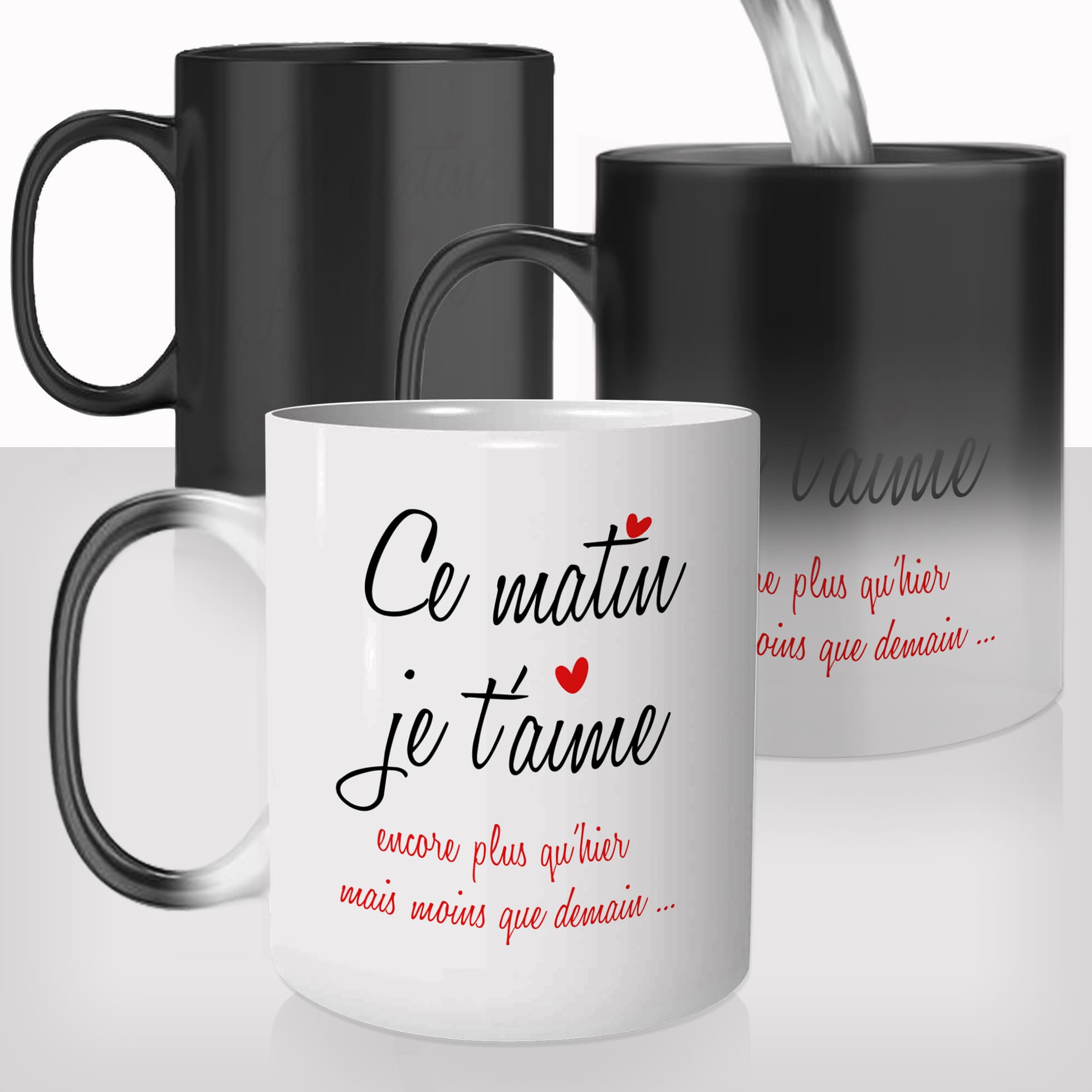mug-magique-personnalisable-thermoreactif-tasse-thermique-saint-valentin-je-t'aime-coeur-amour-couple-personnalisé-fun-idée-cadeau-original