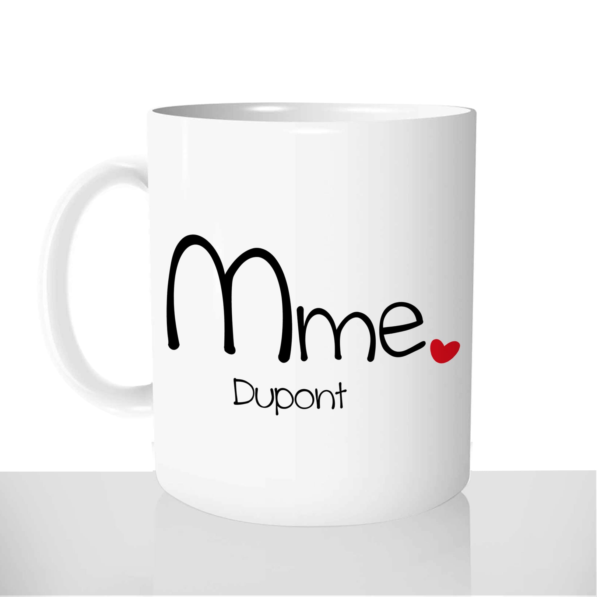 mug-blanc-céramique-personnalisable-tasse-11oz-mme-mr-mariage-nom-de-famille-saint-valentin-prenom-personnalisé-idée-cadeau