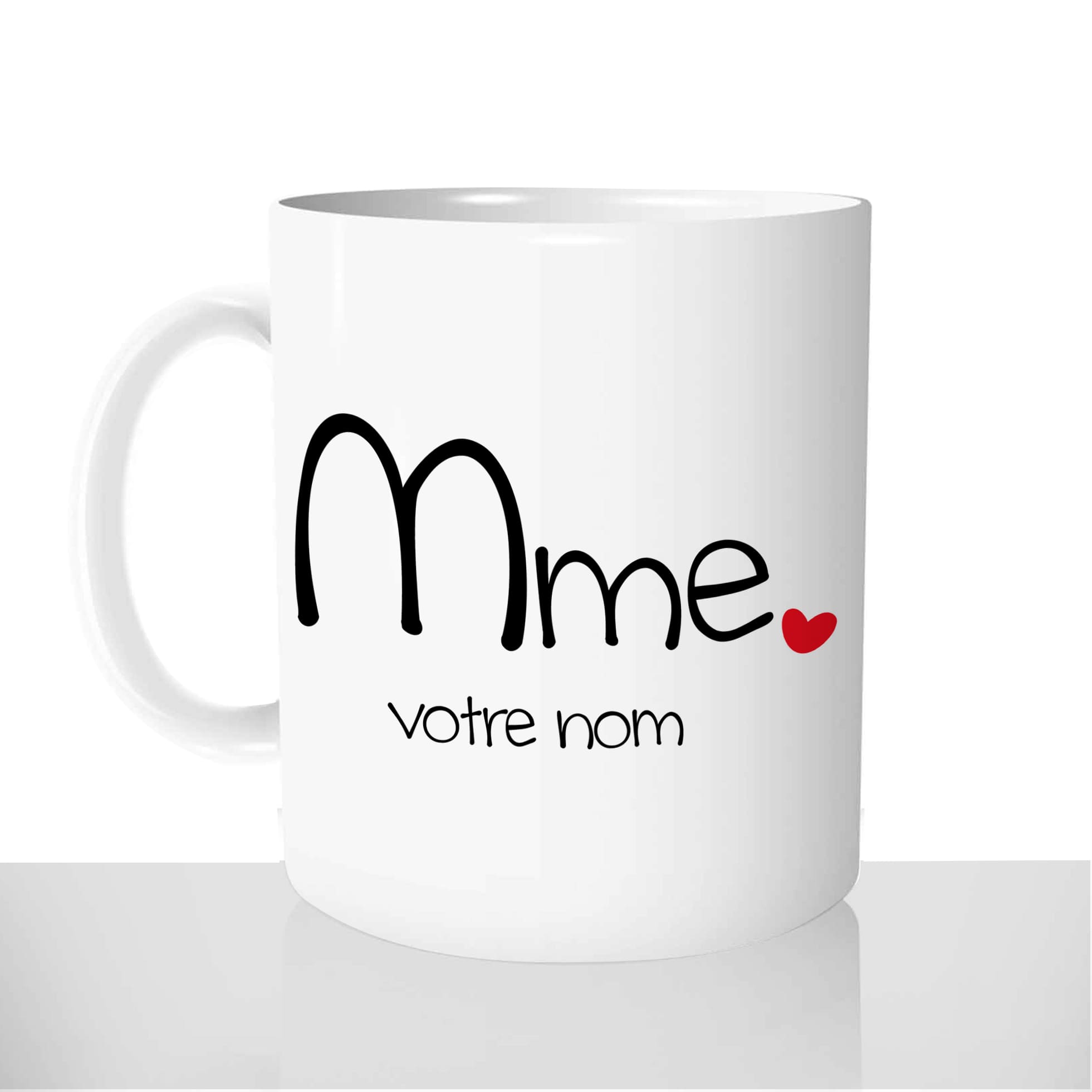 mug-blanc-céramique-personnalisable-tasse-11oz-mme-mariage-nom-de-famille-saint-valentin-madame-personnalisé-idée-cadeau