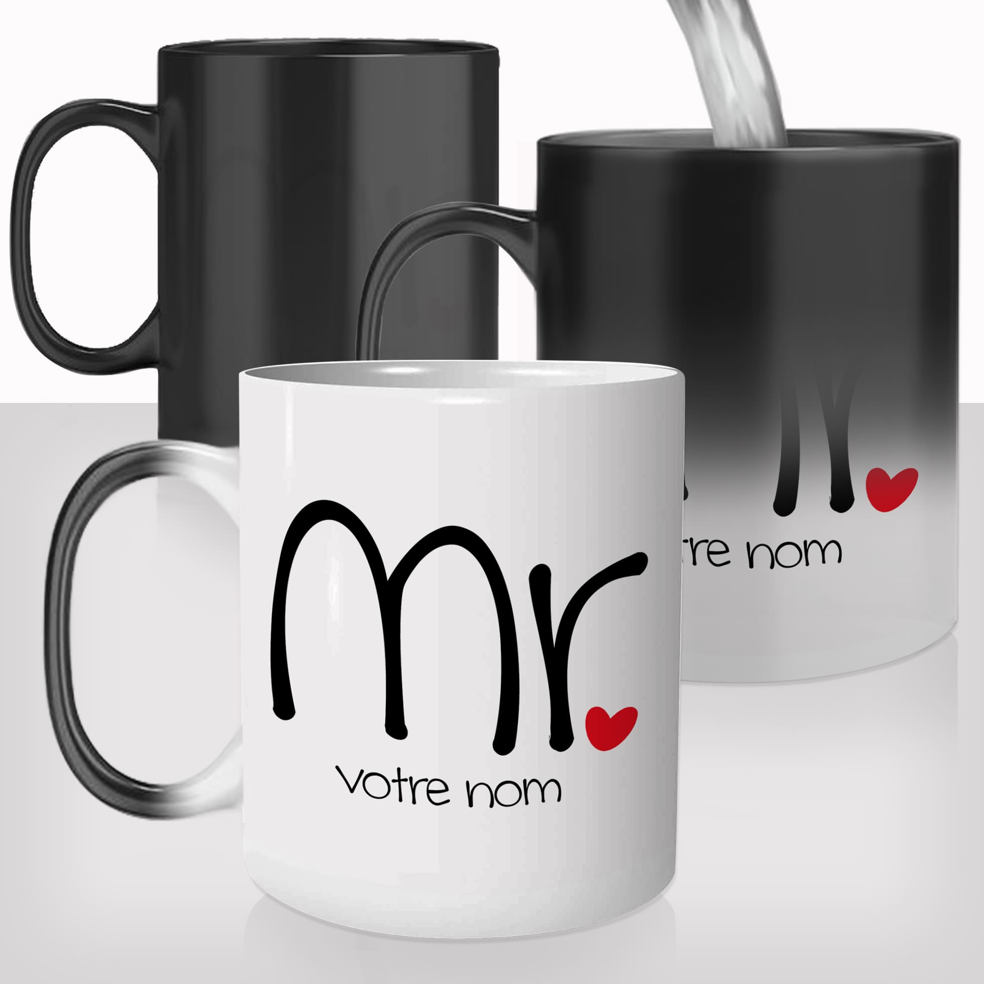 mug-magique-personnalisable-thermoreactif-tasse-thermique-mr-mariage-nom-de-famille-saint-valentin-monsieur-personnalisé-idée-cadeau