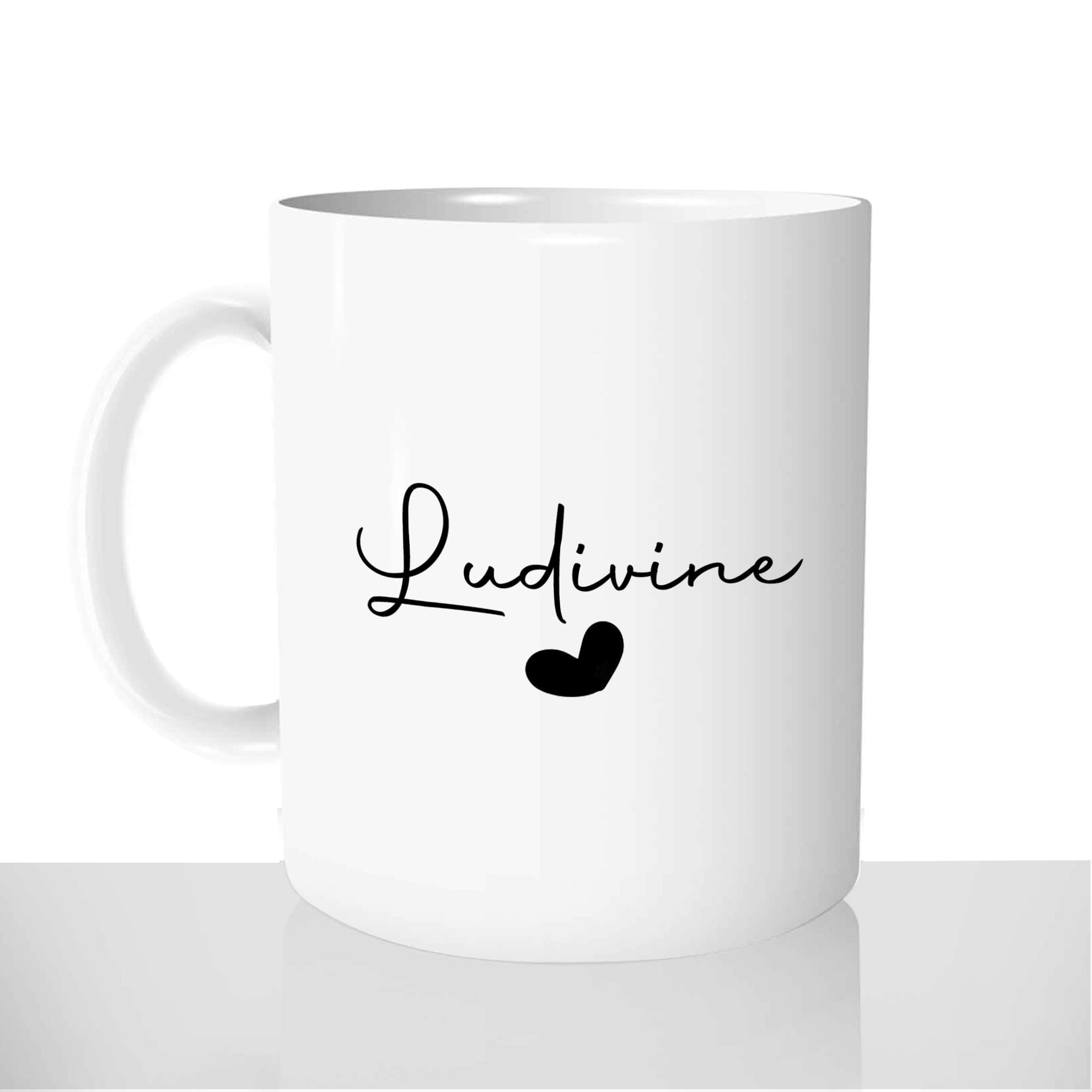 mug-blanc-céramique-personnalisable-tasse-11oz-saint-valentin-coeurs-prenom-personnalisé-femme-mignon-fun-idée-cadeau-original