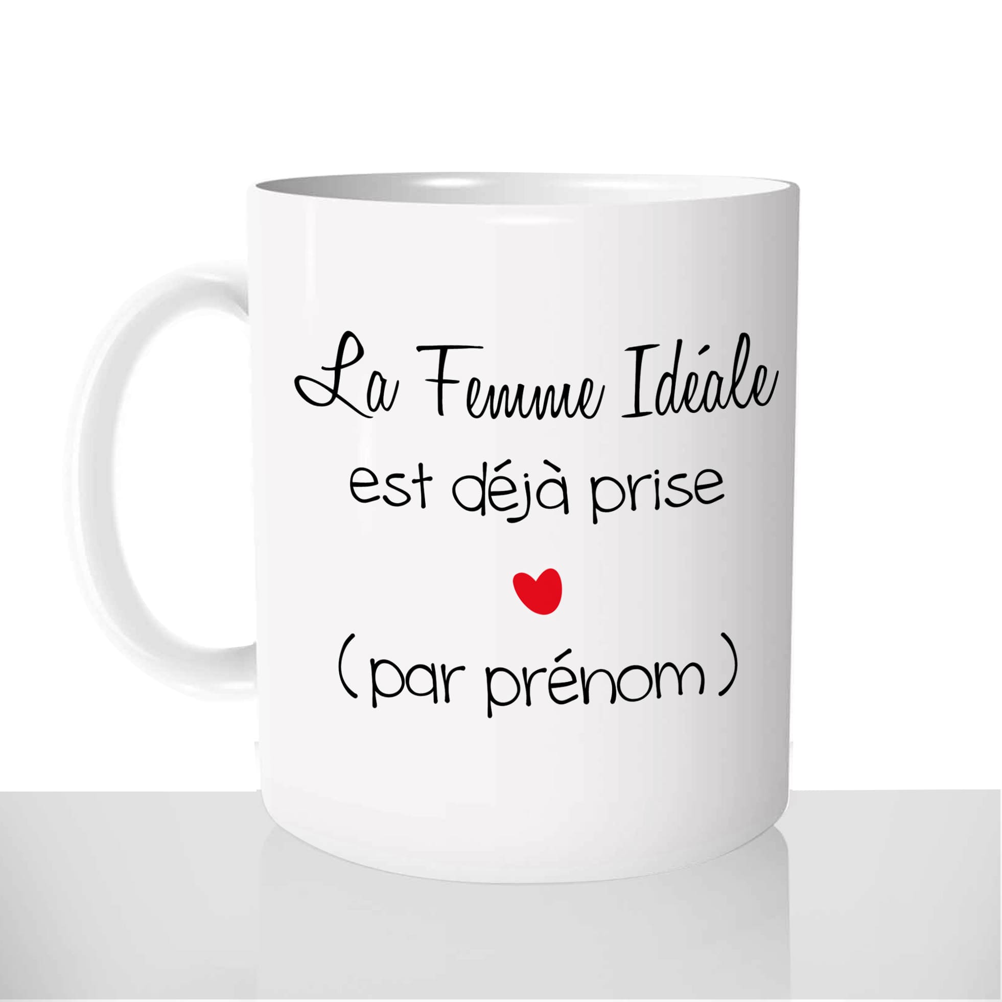 mug-blanc-céramique-personnalisable-tasse-11oz-saint-valentin-femme-idéale-couple-amour-prenom-personnalisé-fun-idée-cadeau-original