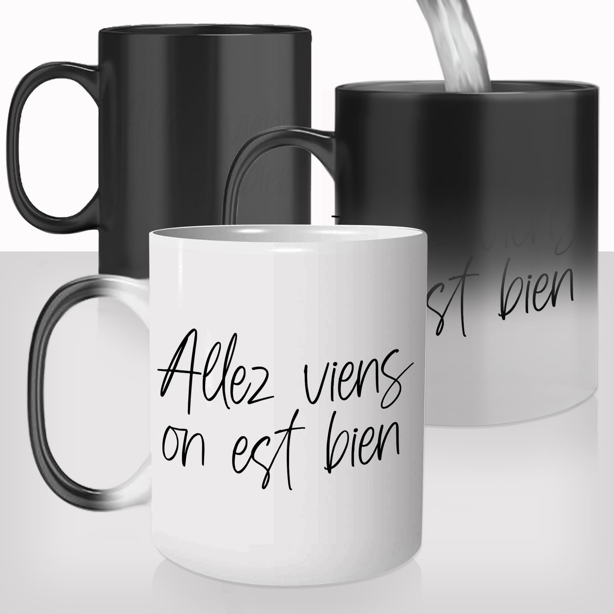 mug-magique-personnalisable-thermoreactif-thermique-tasse-allez-viens-on-est-bien-citation-phrase-personnalisés-fun-idée-cadeau-original-café