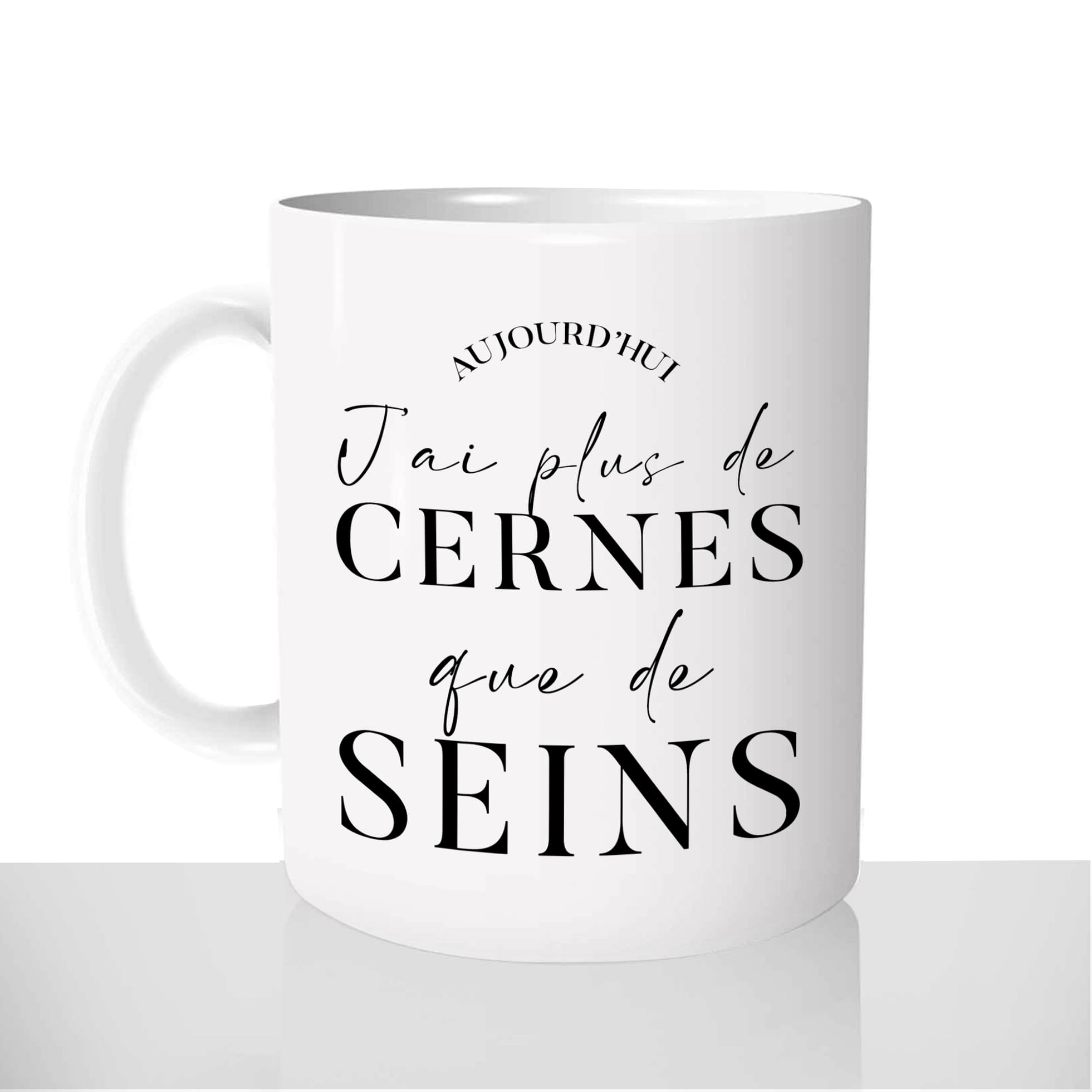mug-blanc-brillant-personnalisé-citation-phrase-tasse-cernes-seins-petits-nénés-femme-collègue-amie-humour-fun-idée-cadeau-original-café
