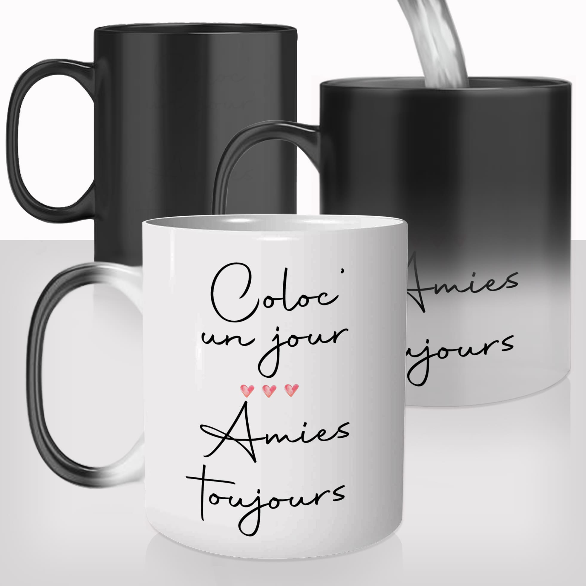 mug-magique-personnalisable-thermoreactif-thermique-tasse-coloc-un-jour-colloc-toujours-coeurs-filles-mignon-amies-fun-idée-cadeau-original