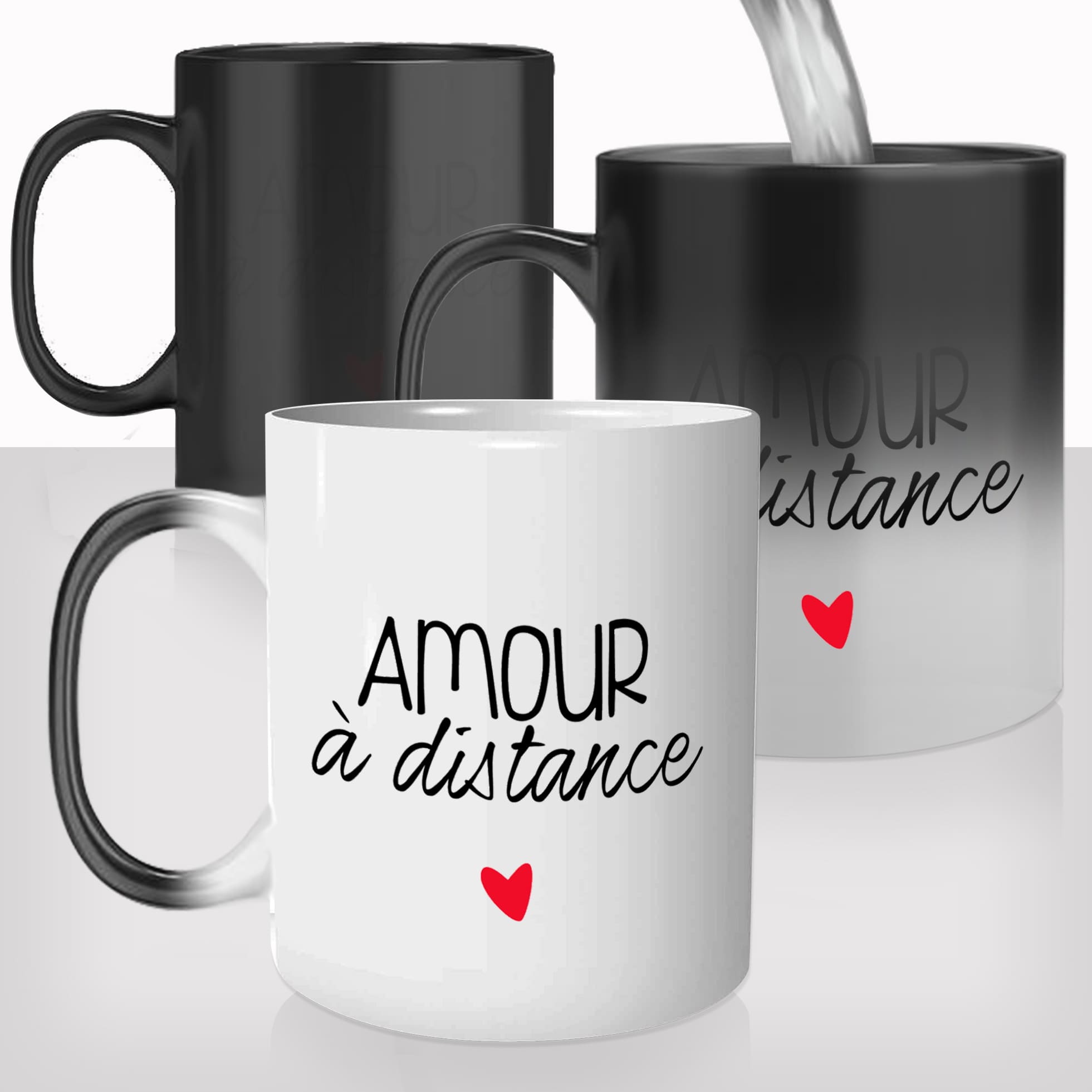 mug-magique-magic-tasse-thermique-photo-personnalisable-amour-a-distance-femme-amoureux-femme-couple-offrir-idée-cadeau-café-thé