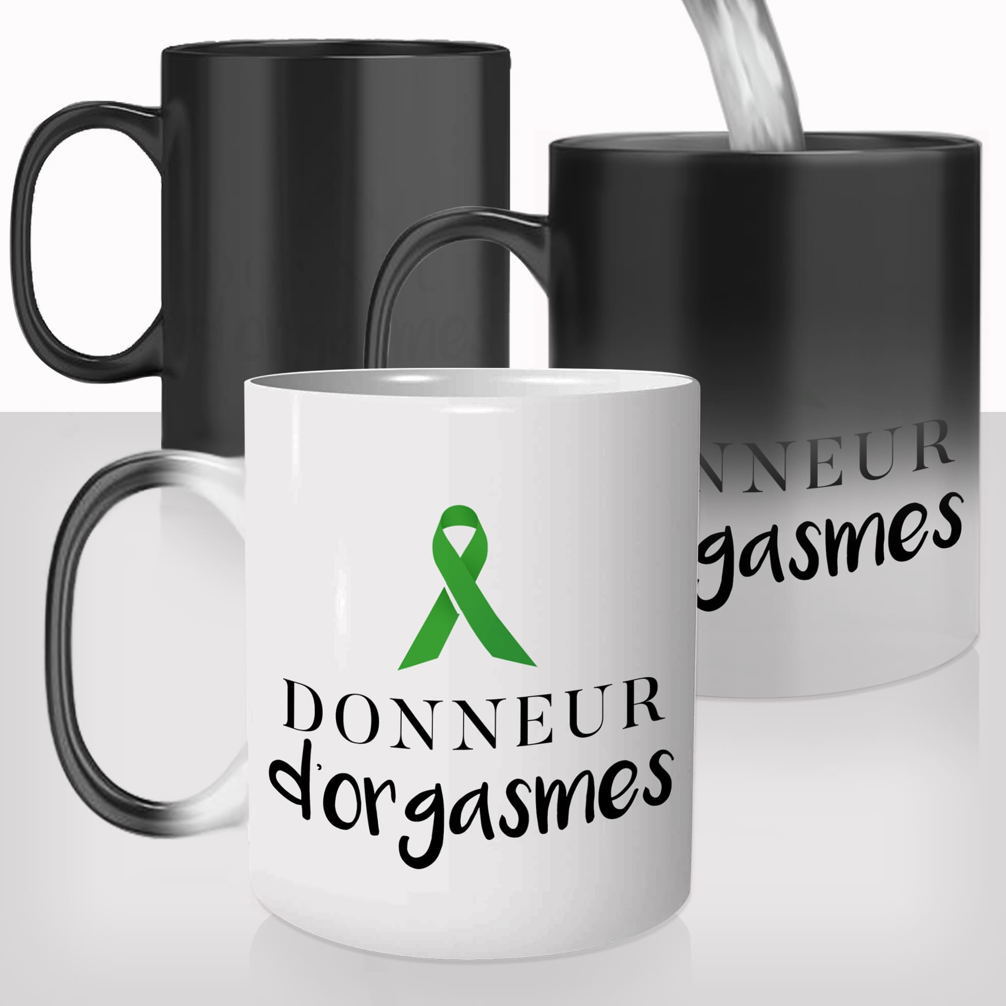 mug-magique-personnalisable-thermoreactif-thermique-tasse-donneur-dorgasmes-homme-sexy-couple-humour-collegue-fun-idée-cadeau-original