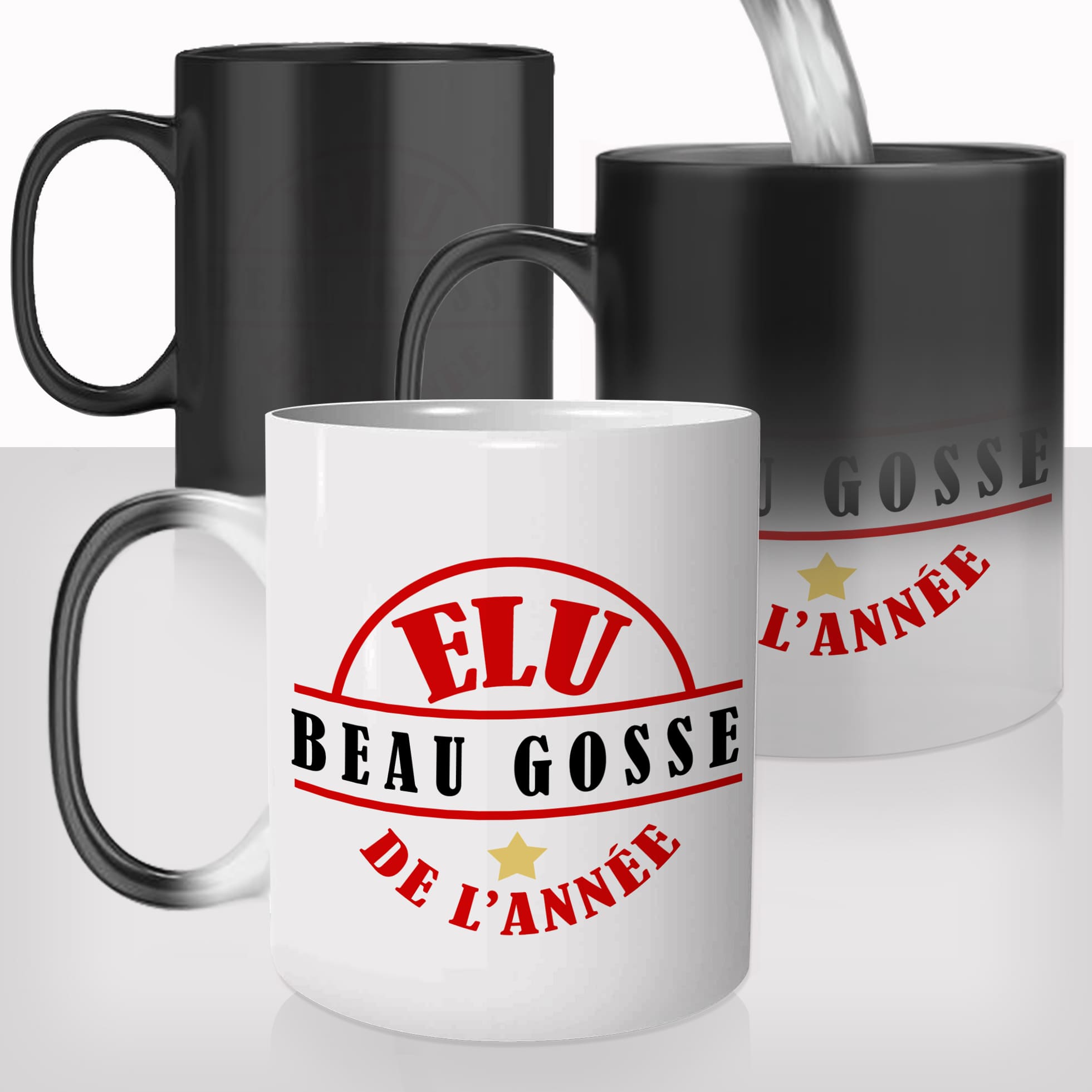 mug-magique-personnalisable-thermoreactif-thermique-tasse-elu-beau-gosse-de-lannée-homme-collegue-ami-couple-fun-idée-cadeau-original-café