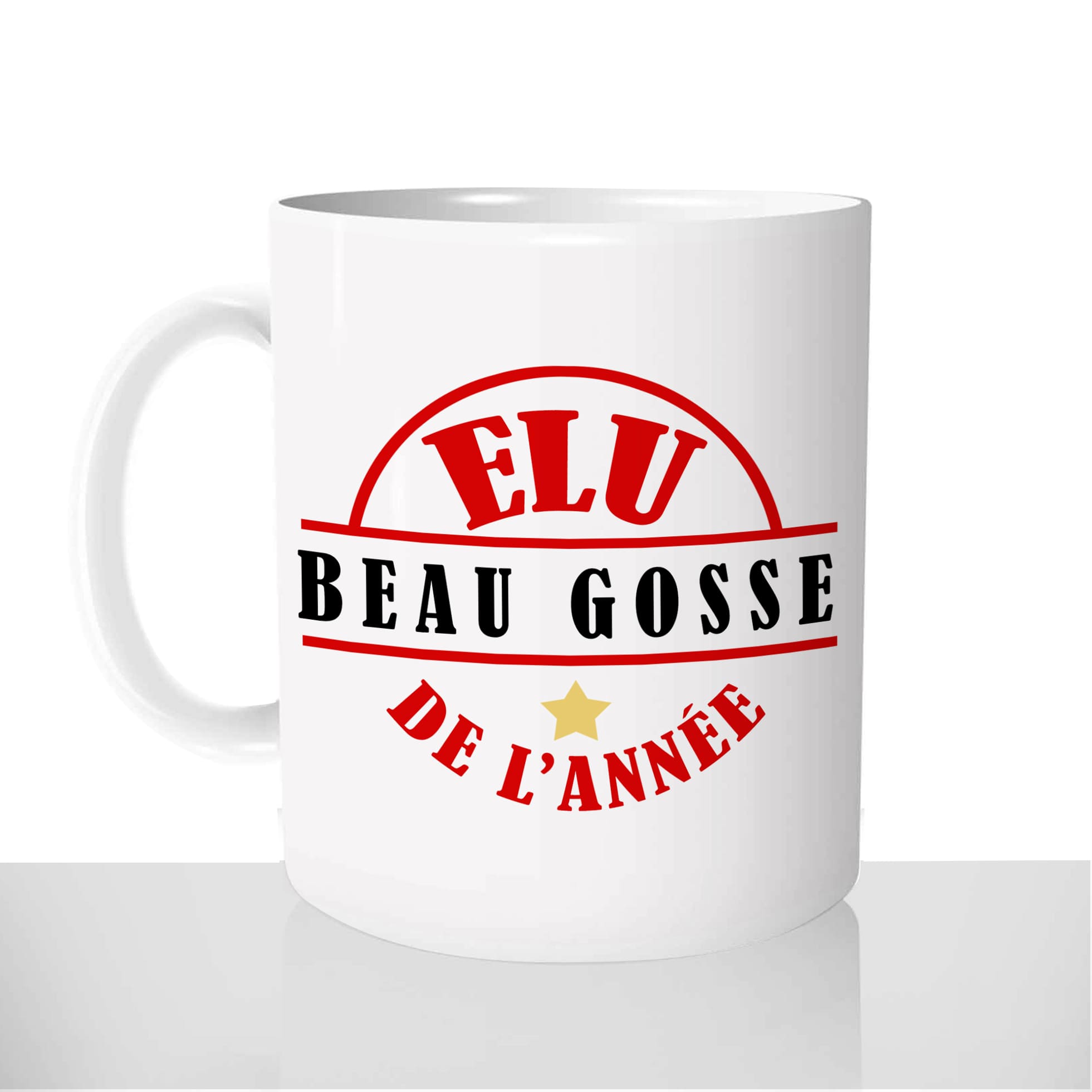 mug-blanc-brillant-personnalisé-tasse-elu-beau-gosse-de-lannée-homme-collegue-ami-couple-fun-idée-cadeau-original-café
