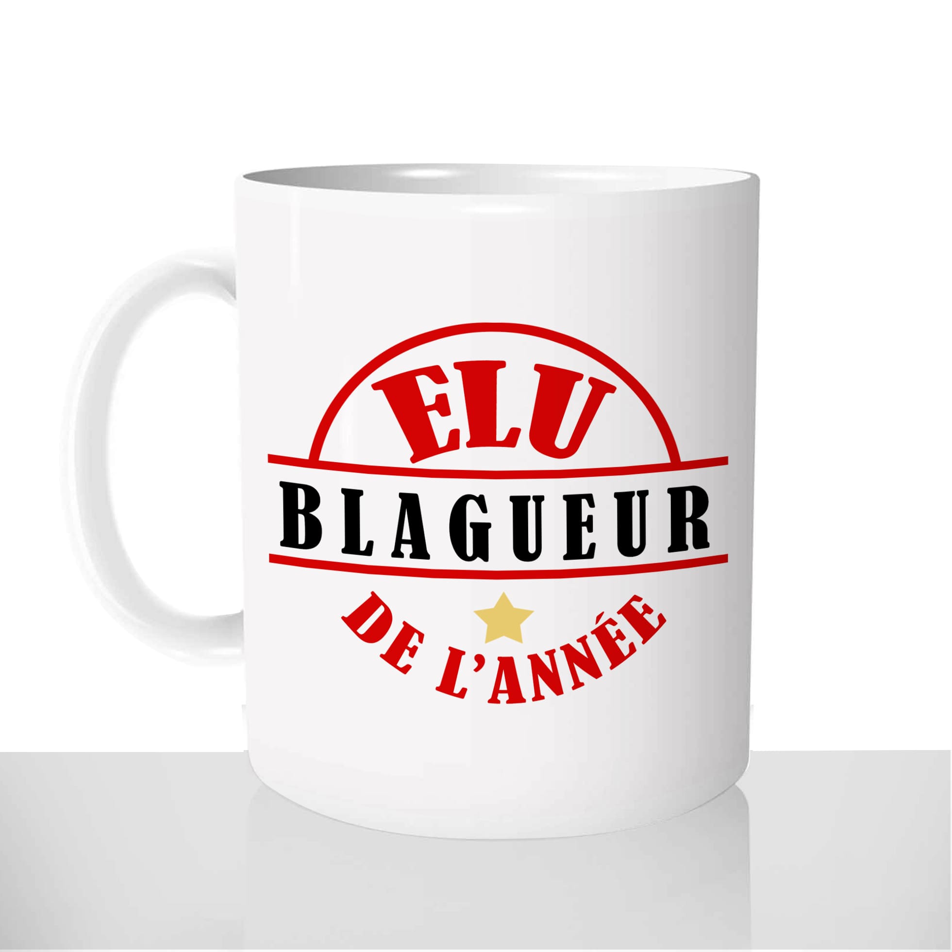 Mug Niveau 50 Débloqué - Cadeau 50 Ans Humour - Compatible Micro-ondes Lave-vaisselle Cadeau 50 Ans Femme
