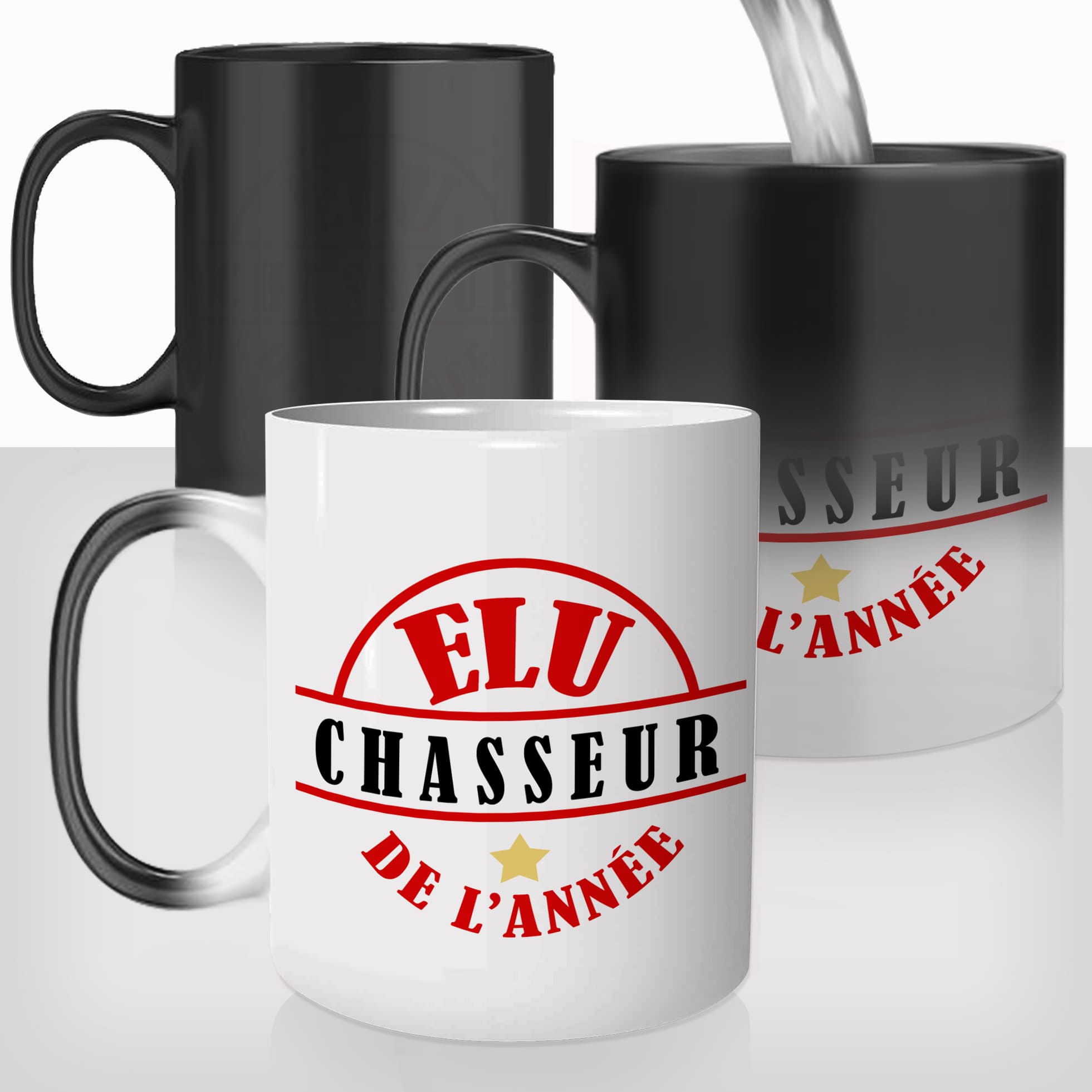 mug-magique-personnalisable-thermoreactif-thermique-tasse-elu-chasseur-de-l'année-homme-chasse-chasser-métier-fun-idée-cadeau-original-café