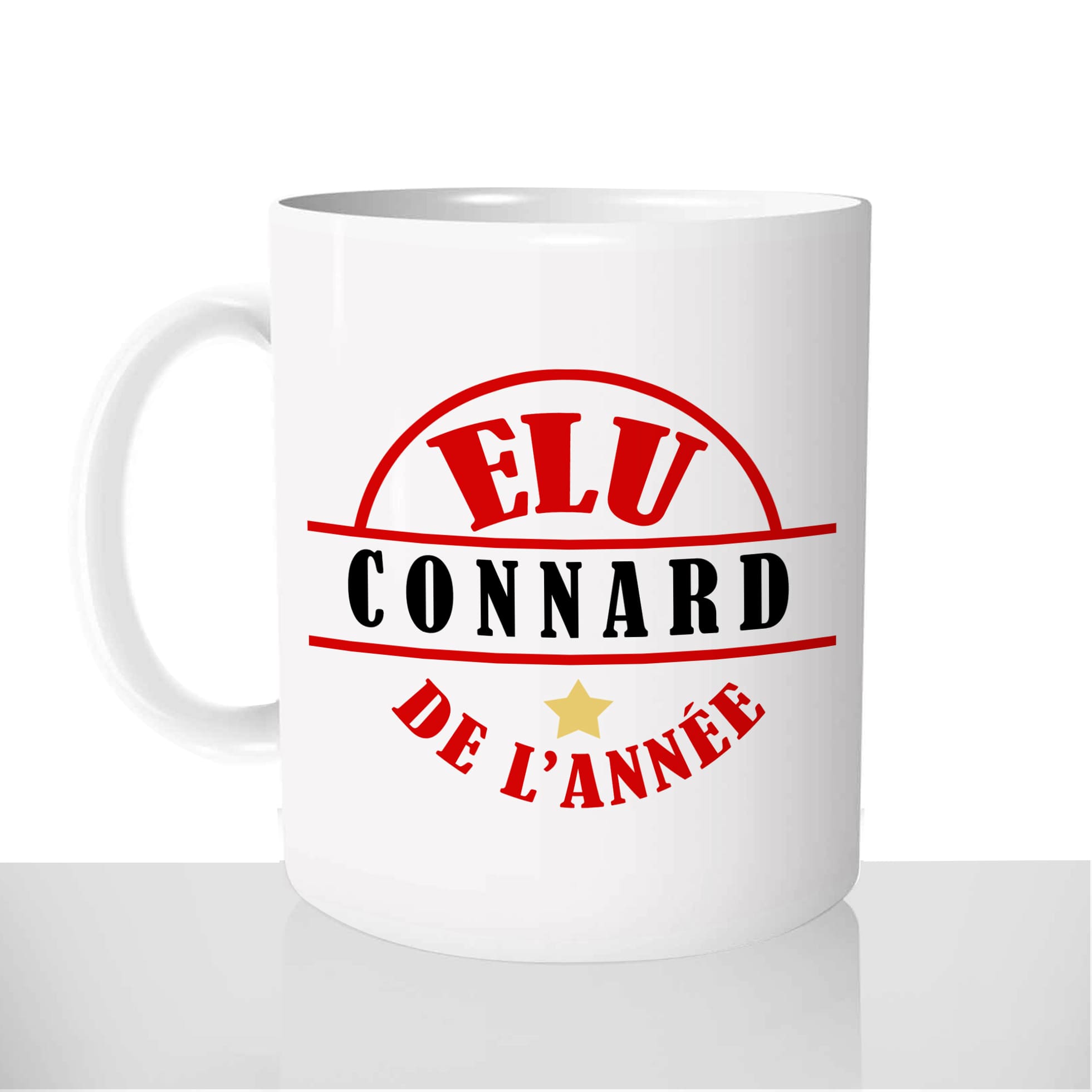 mug-blanc-brillant-personnalisé-tasse-elu-connard-de-lannée-homme-con-collegue-ami-drole-fun-idée-cadeau-original-café