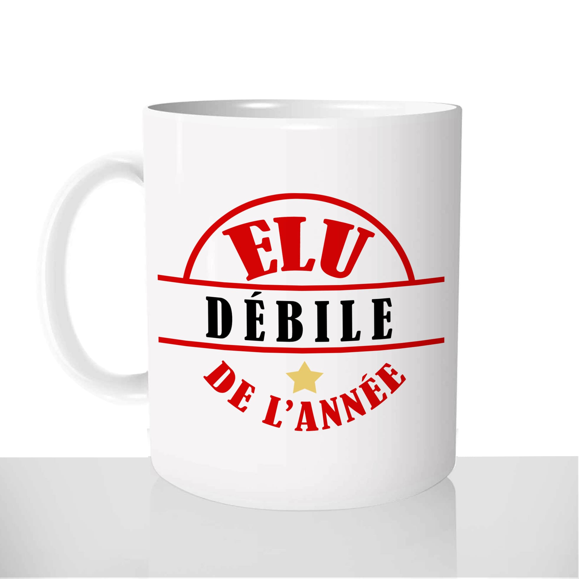 mug-blanc-brillant-personnalisé-tasse-elu-débile-de-lannée-homme-collegue-ami-drole-fun-idée-cadeau-original-café
