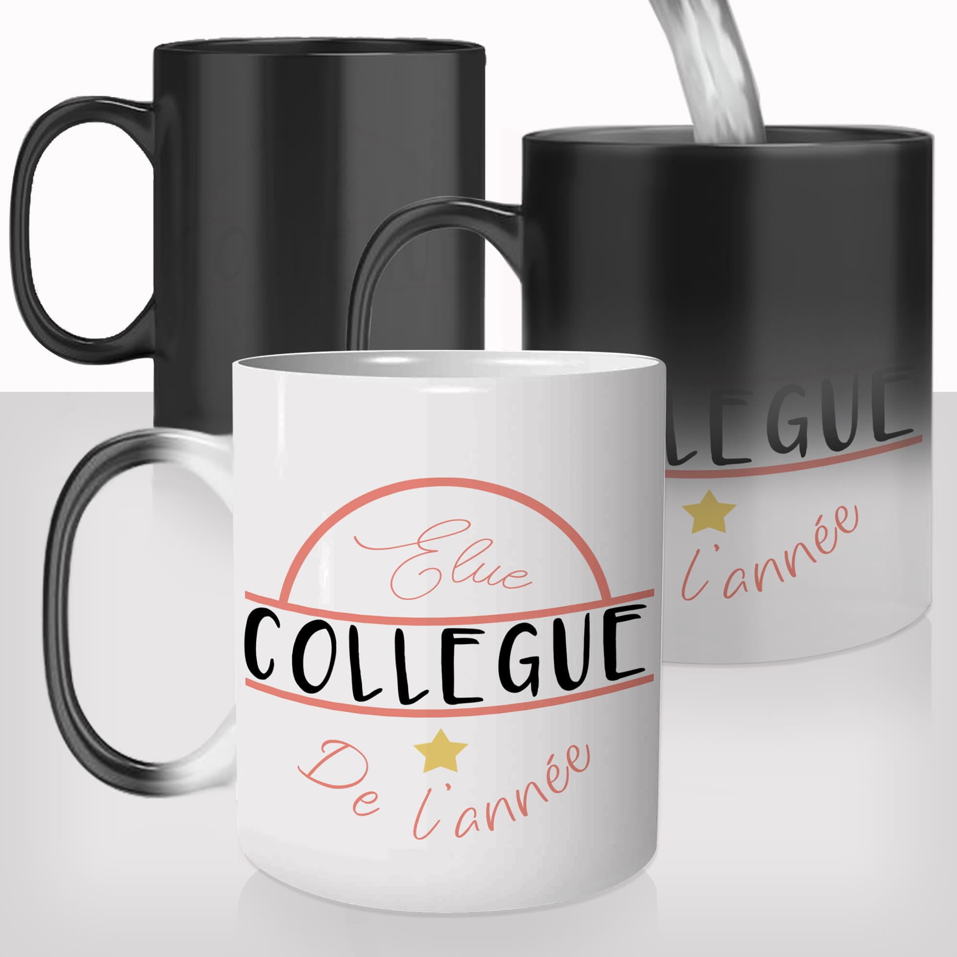 mug-magique-personnalisable-thermoreactif-thermique-tasse-elue-collègue-de-lannée-femme-amie-boulot-fun-idée-cadeau-original-café