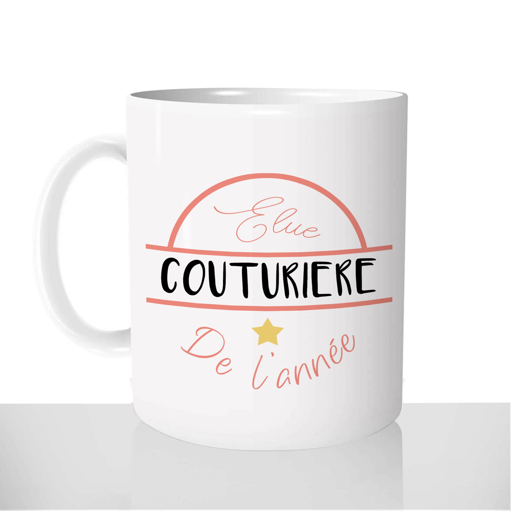 mug-blanc-brillant-personnalisé-tasse-elue-couturiere-de-lannée-femme-couture-fun-idée-cadeau-original-café